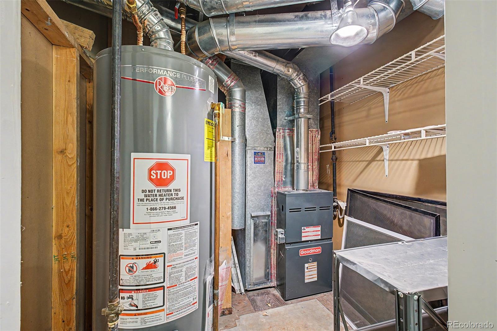 MLS Image #31 for 499 s dale court,denver, Colorado