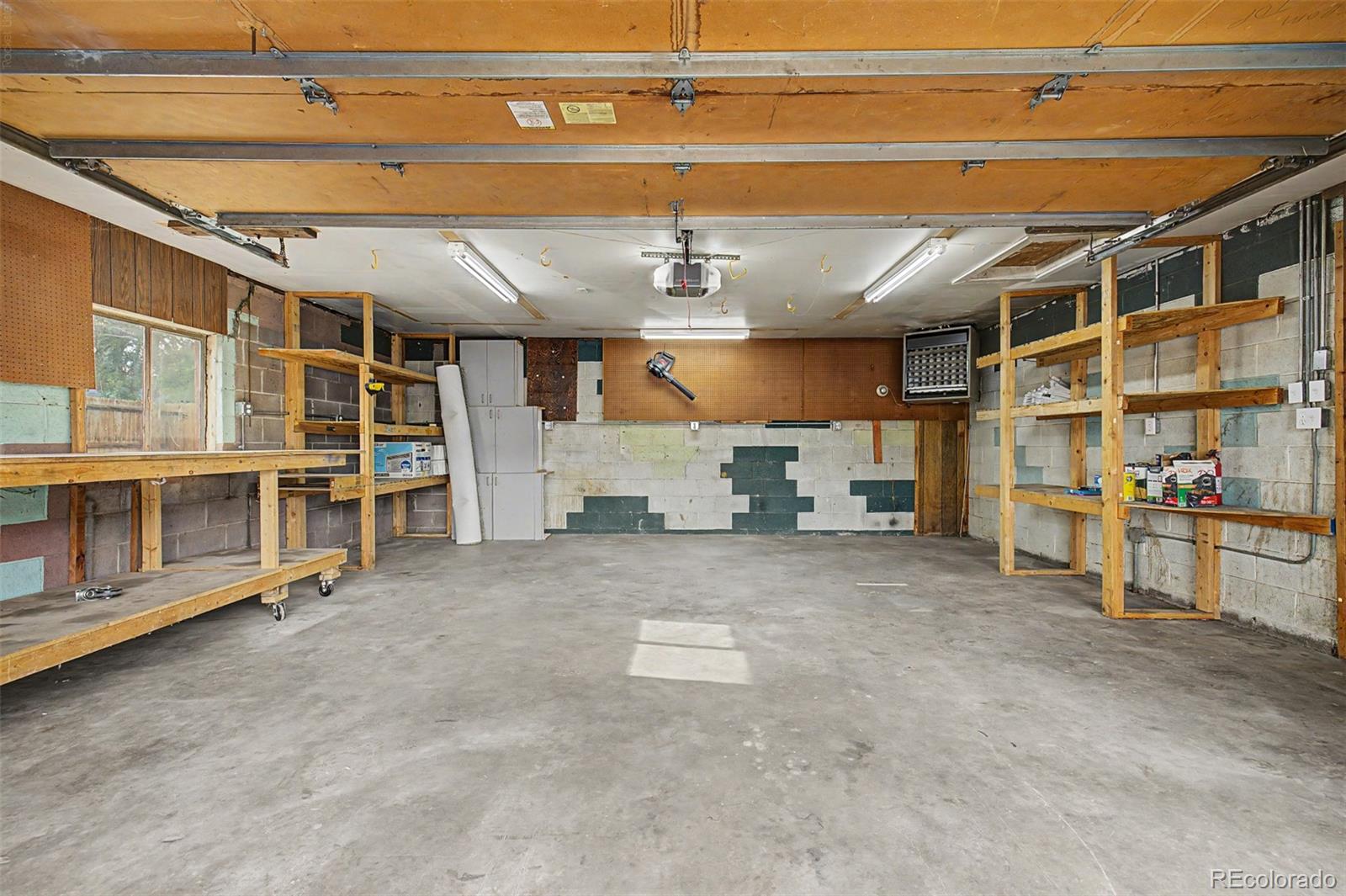 MLS Image #32 for 499 s dale court,denver, Colorado