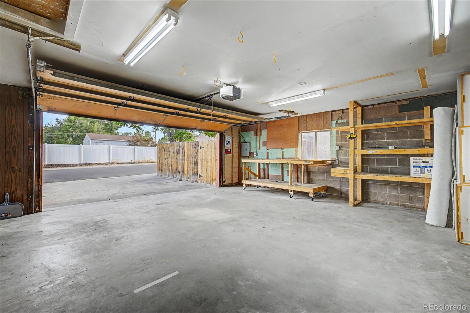 MLS Image #33 for 499 s dale court,denver, Colorado