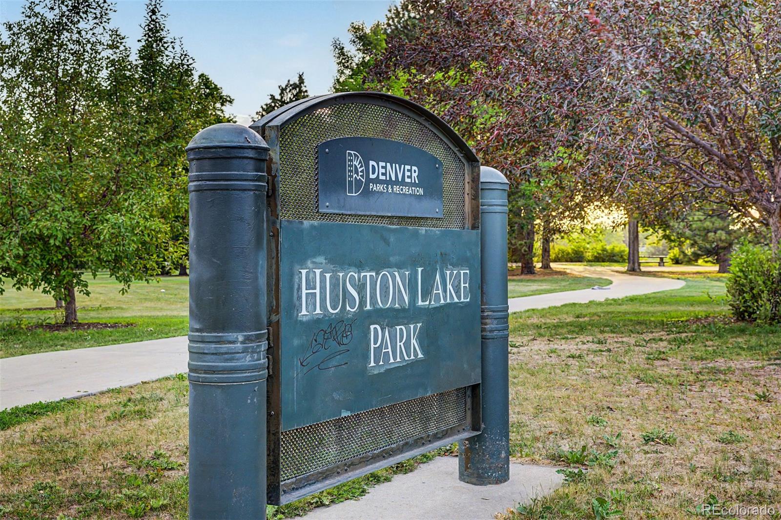 MLS Image #40 for 499 s dale court,denver, Colorado