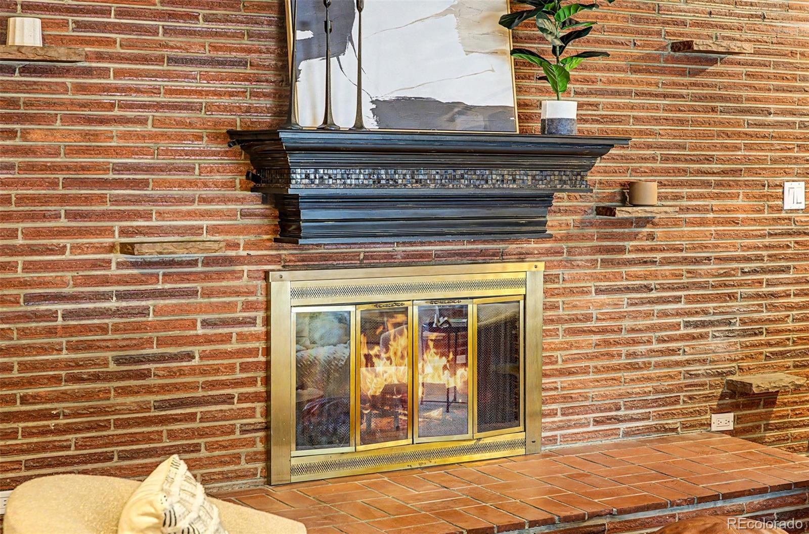 MLS Image #6 for 499 s dale court,denver, Colorado