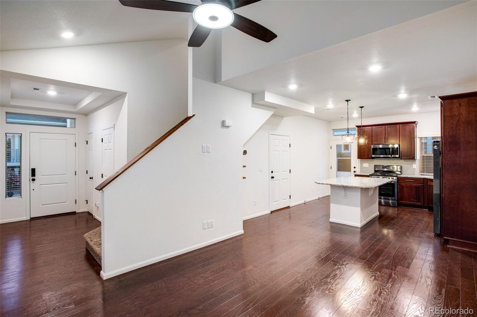 MLS Image #11 for 10041  yampa court,commerce city, Colorado