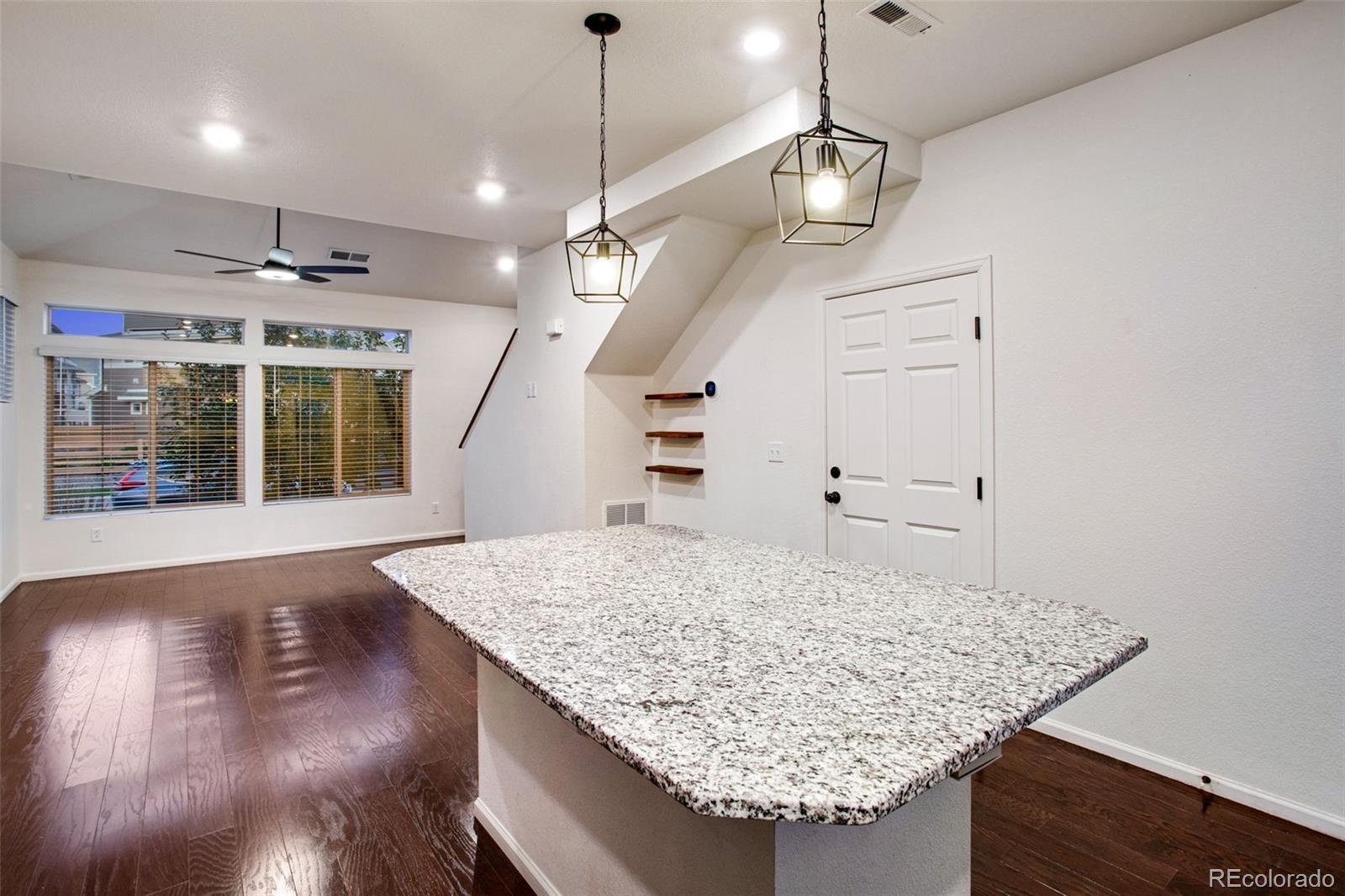 MLS Image #16 for 10041  yampa court,commerce city, Colorado
