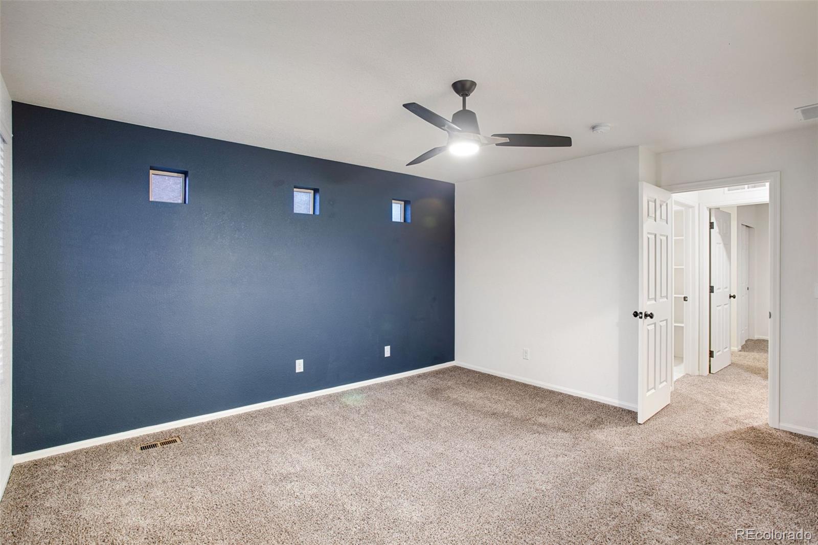 MLS Image #17 for 10041  yampa court,commerce city, Colorado