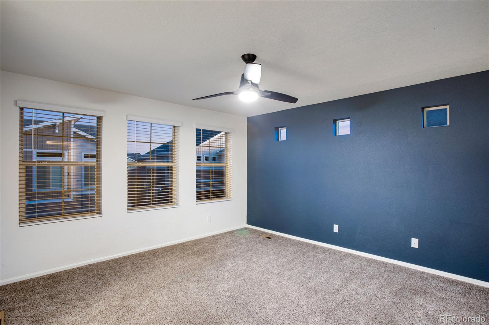 MLS Image #18 for 10041  yampa court,commerce city, Colorado