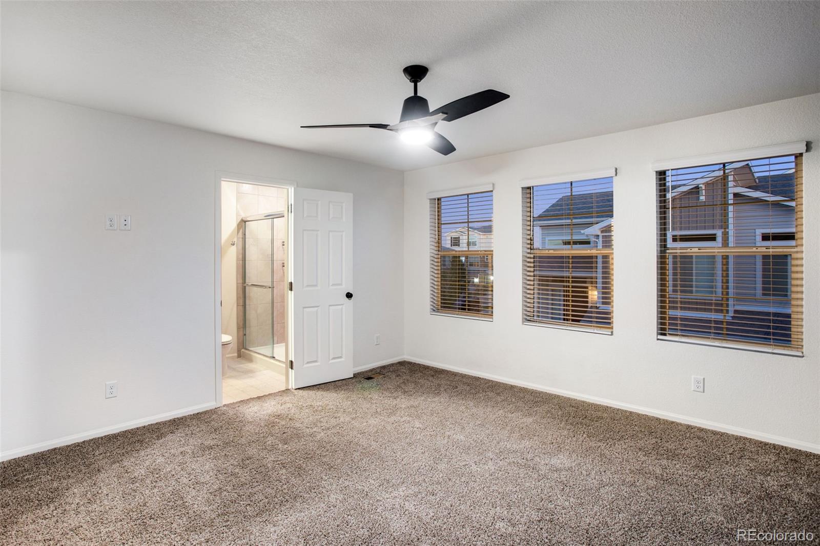 MLS Image #19 for 10041  yampa court,commerce city, Colorado