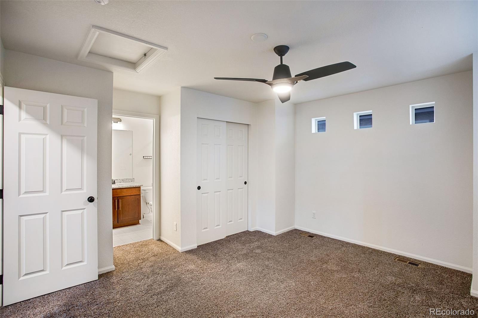 MLS Image #20 for 10041  yampa court,commerce city, Colorado