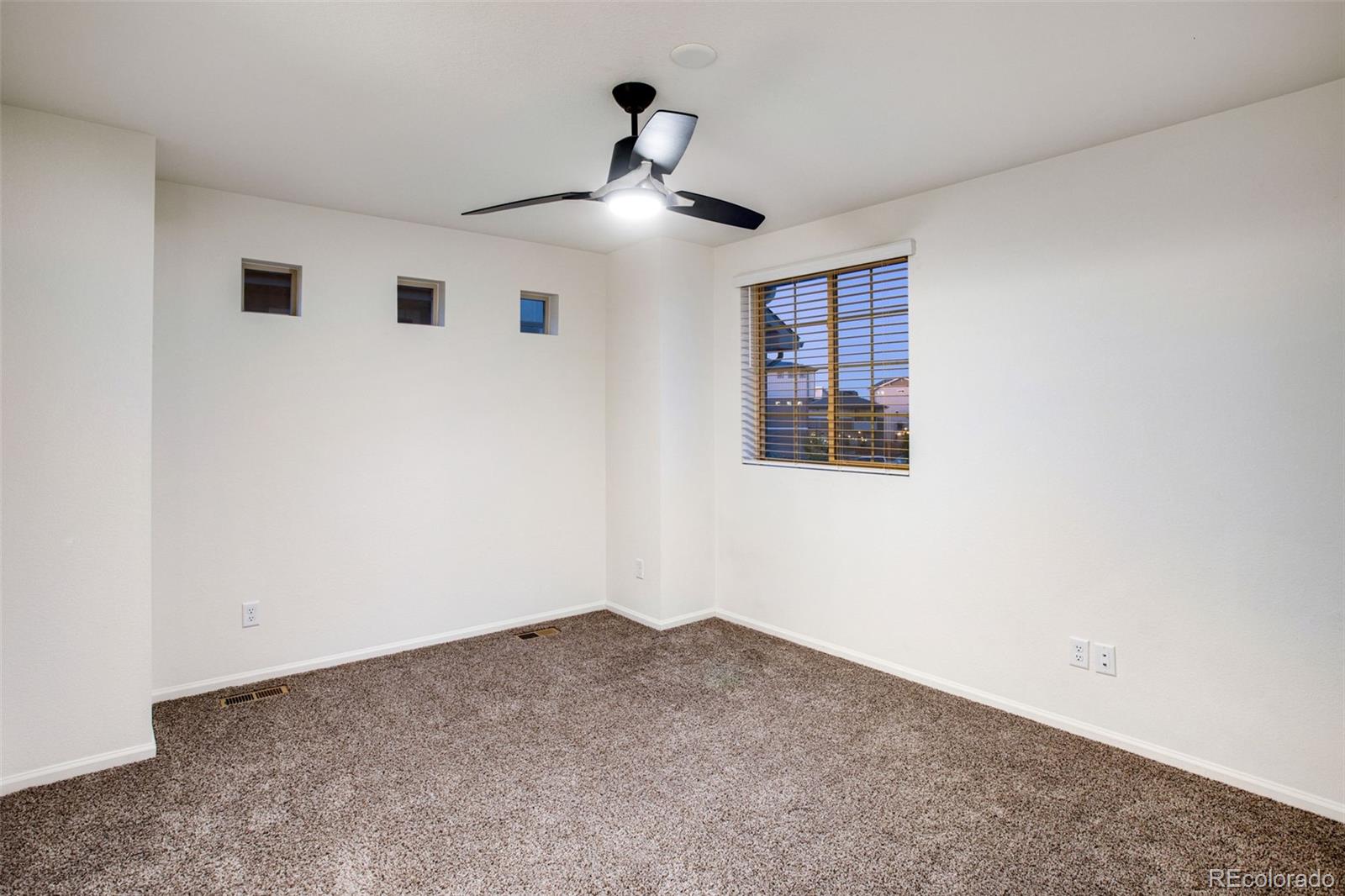 MLS Image #21 for 10041  yampa court,commerce city, Colorado