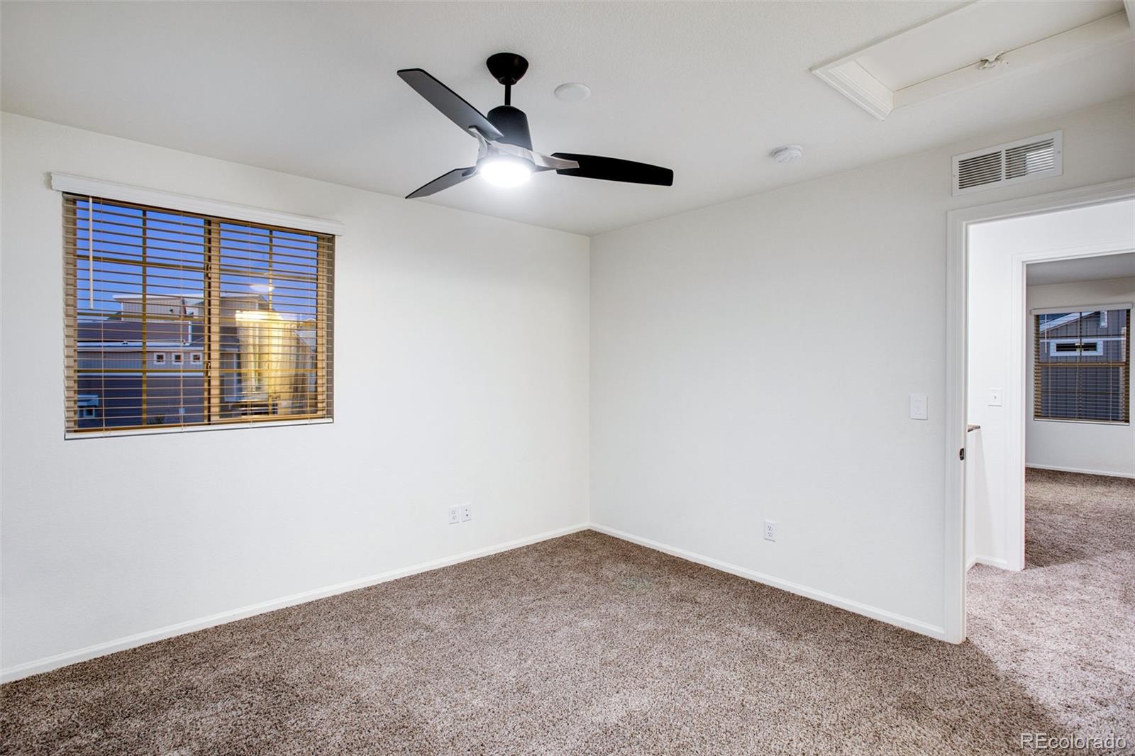 MLS Image #22 for 10041  yampa court,commerce city, Colorado