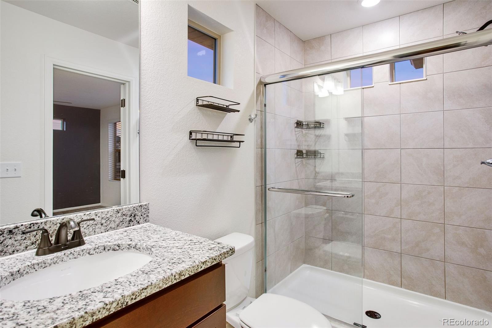 MLS Image #23 for 10041  yampa court,commerce city, Colorado