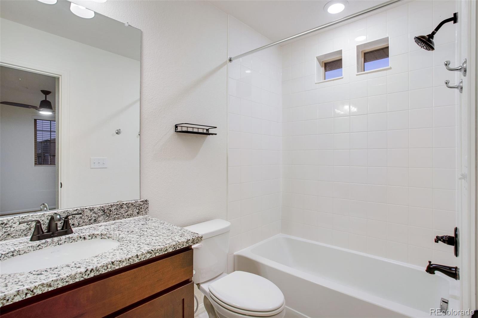 MLS Image #24 for 10041  yampa court,commerce city, Colorado