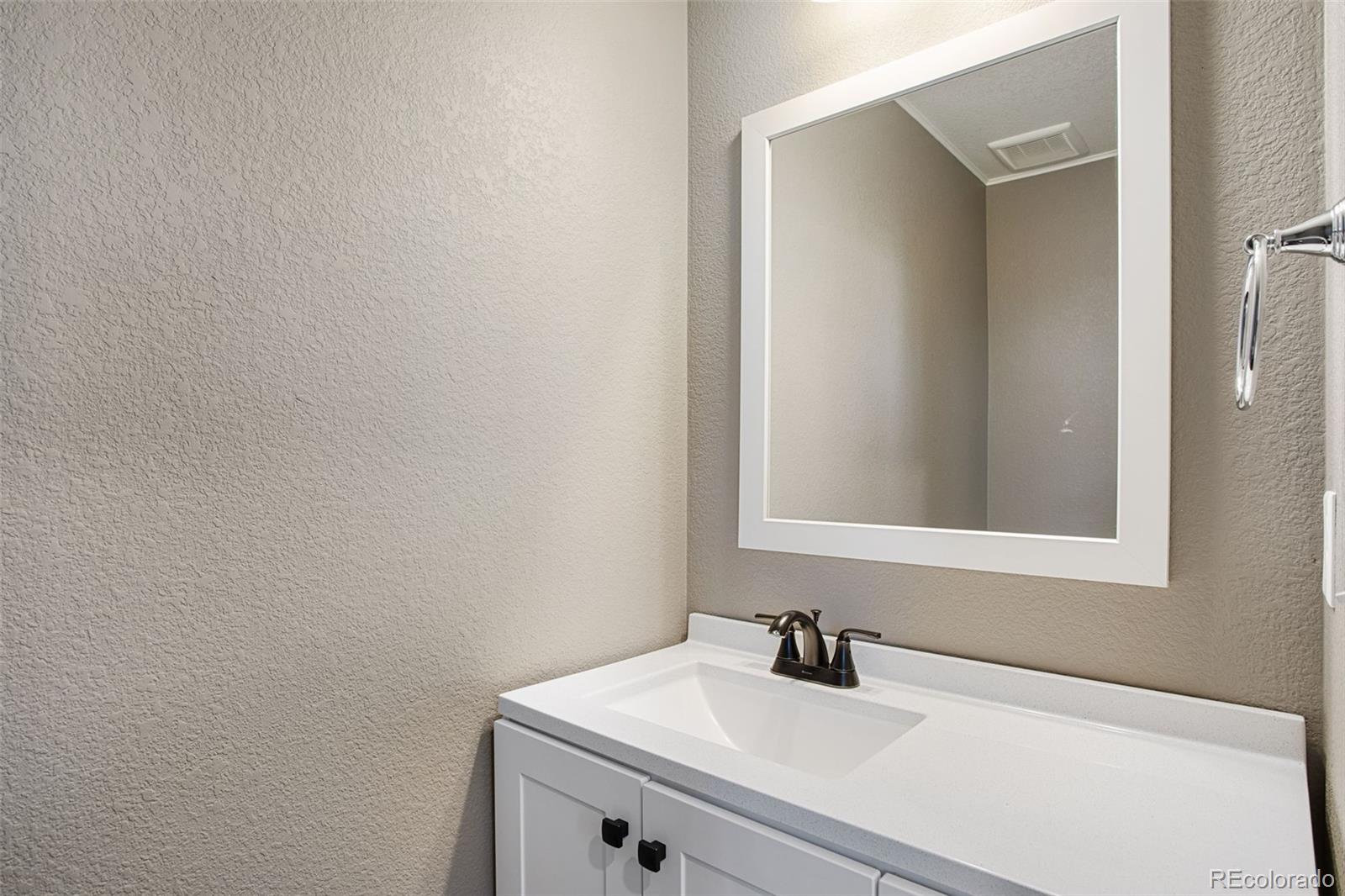 MLS Image #25 for 10041  yampa court,commerce city, Colorado