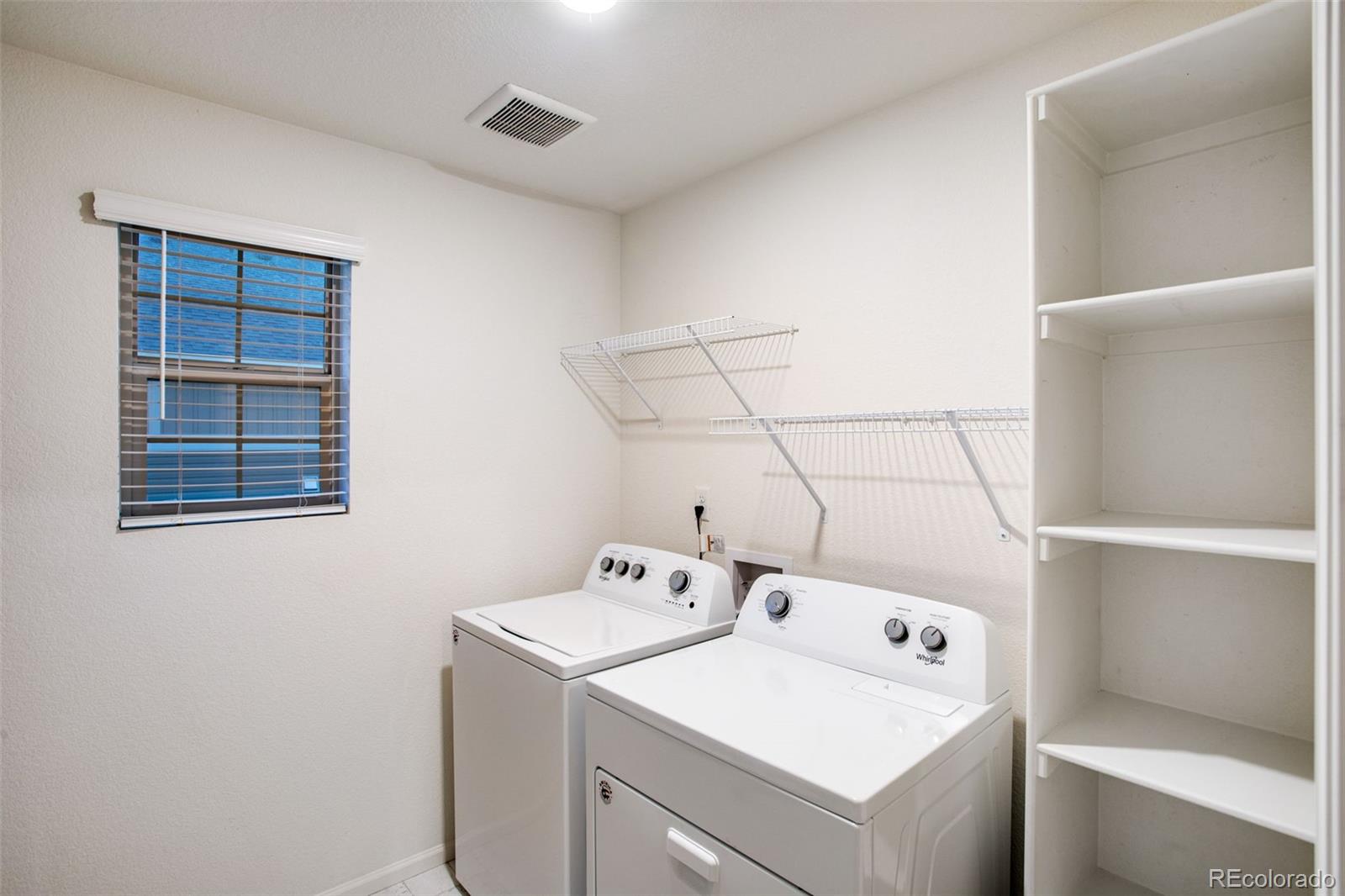 MLS Image #26 for 10041  yampa court,commerce city, Colorado