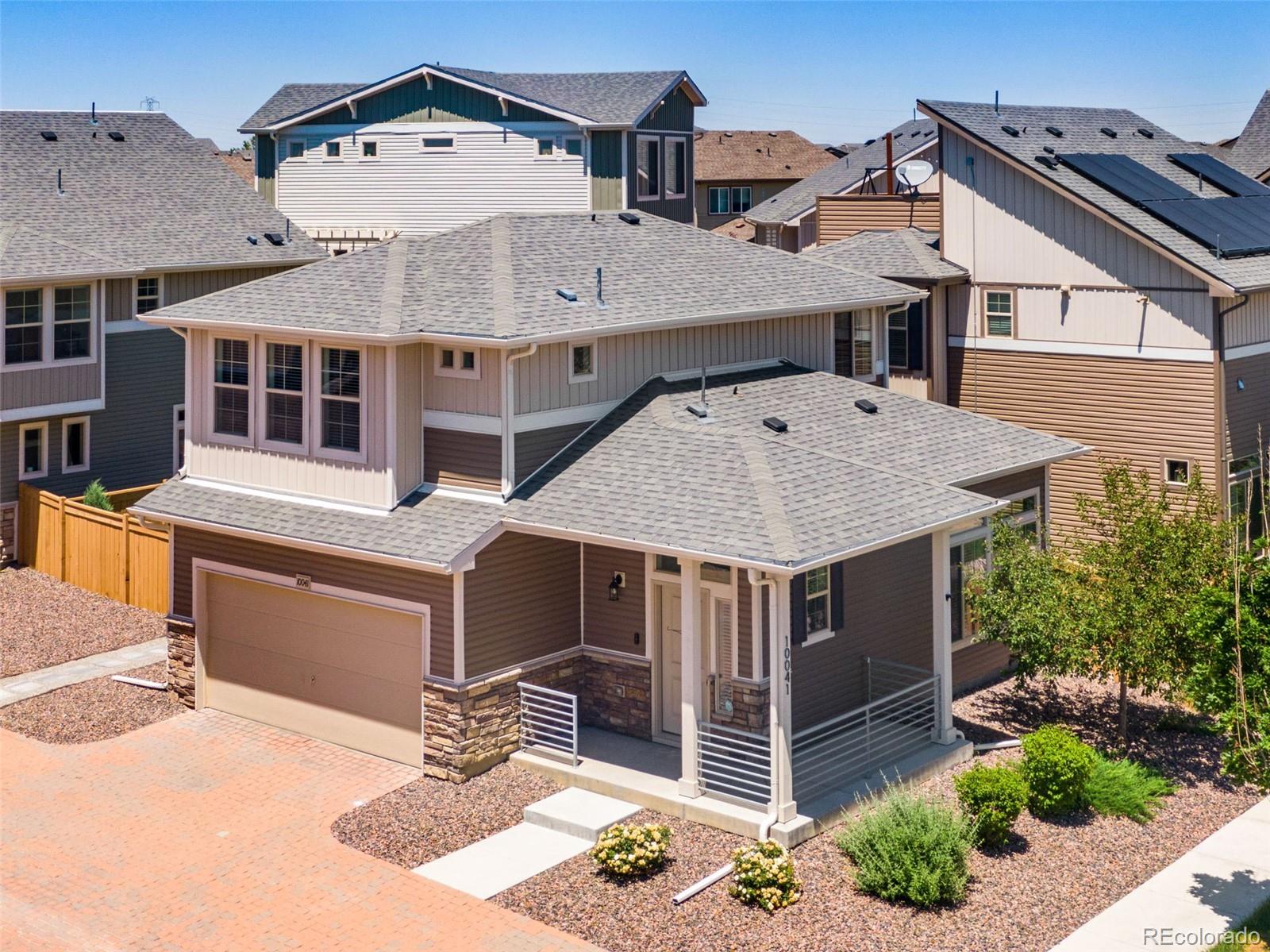 MLS Image #27 for 10041  yampa court,commerce city, Colorado