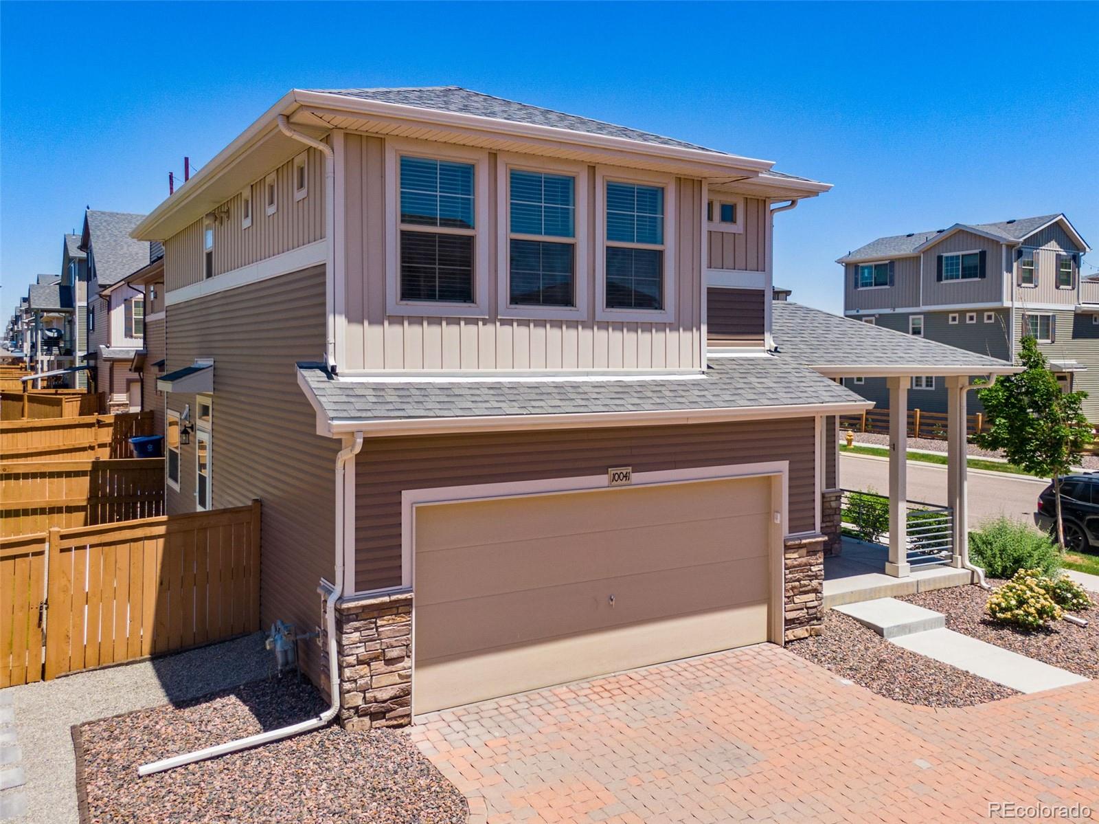 MLS Image #28 for 10041  yampa court,commerce city, Colorado