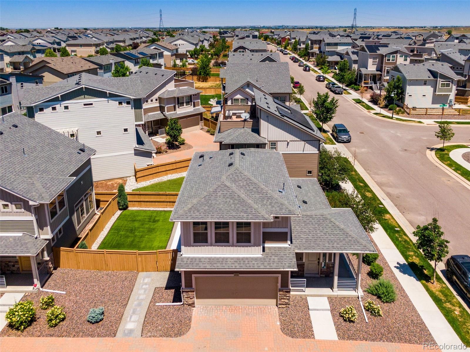 MLS Image #30 for 10041  yampa court,commerce city, Colorado