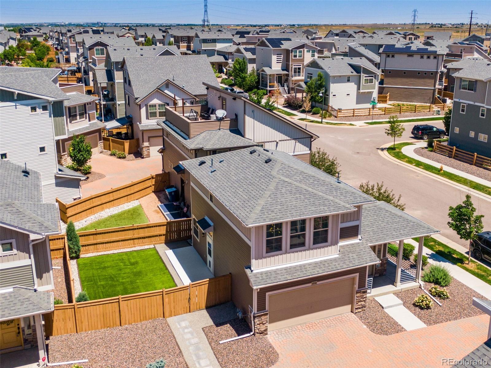 MLS Image #31 for 10041  yampa court,commerce city, Colorado