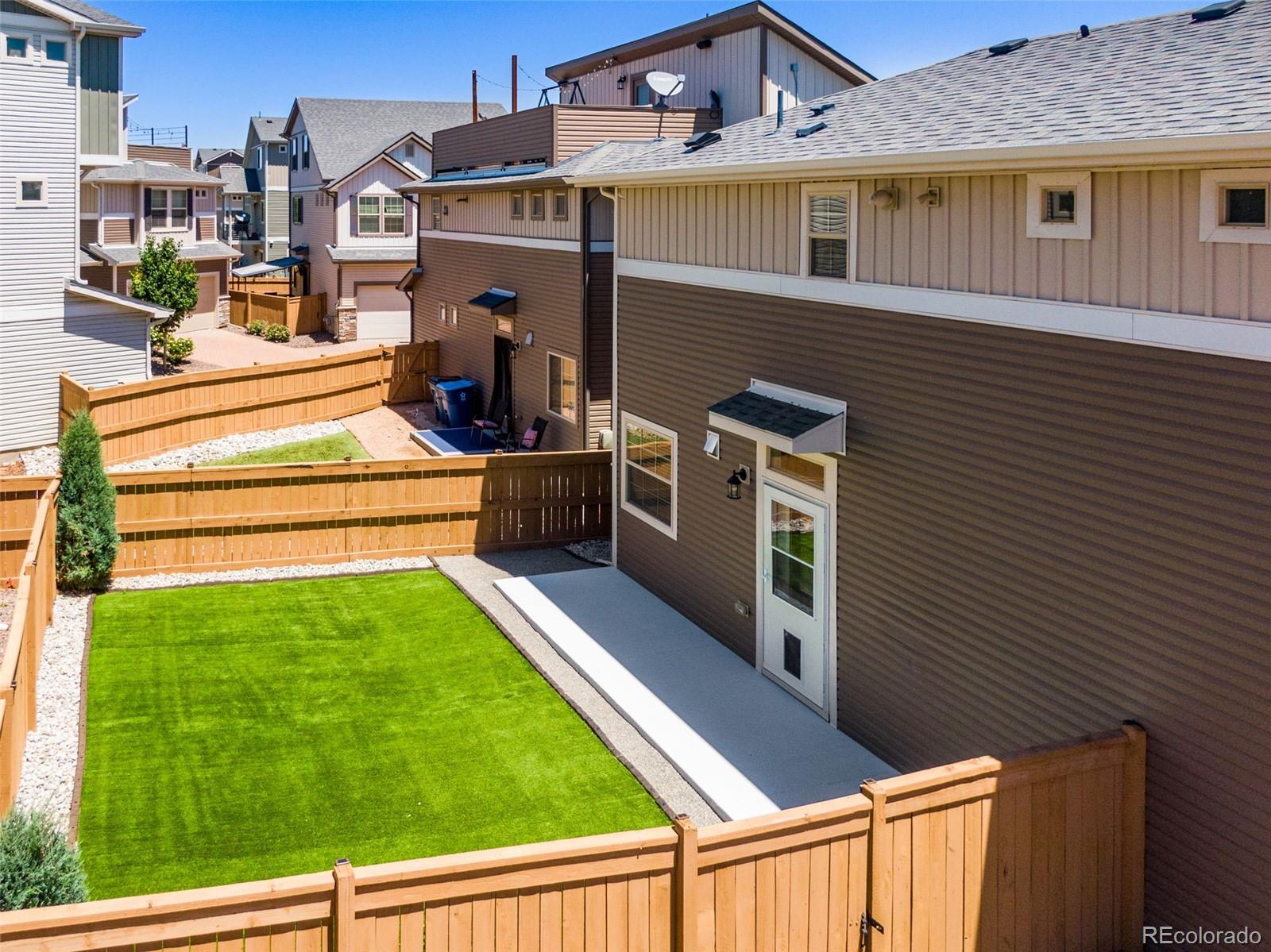 MLS Image #33 for 10041  yampa court,commerce city, Colorado