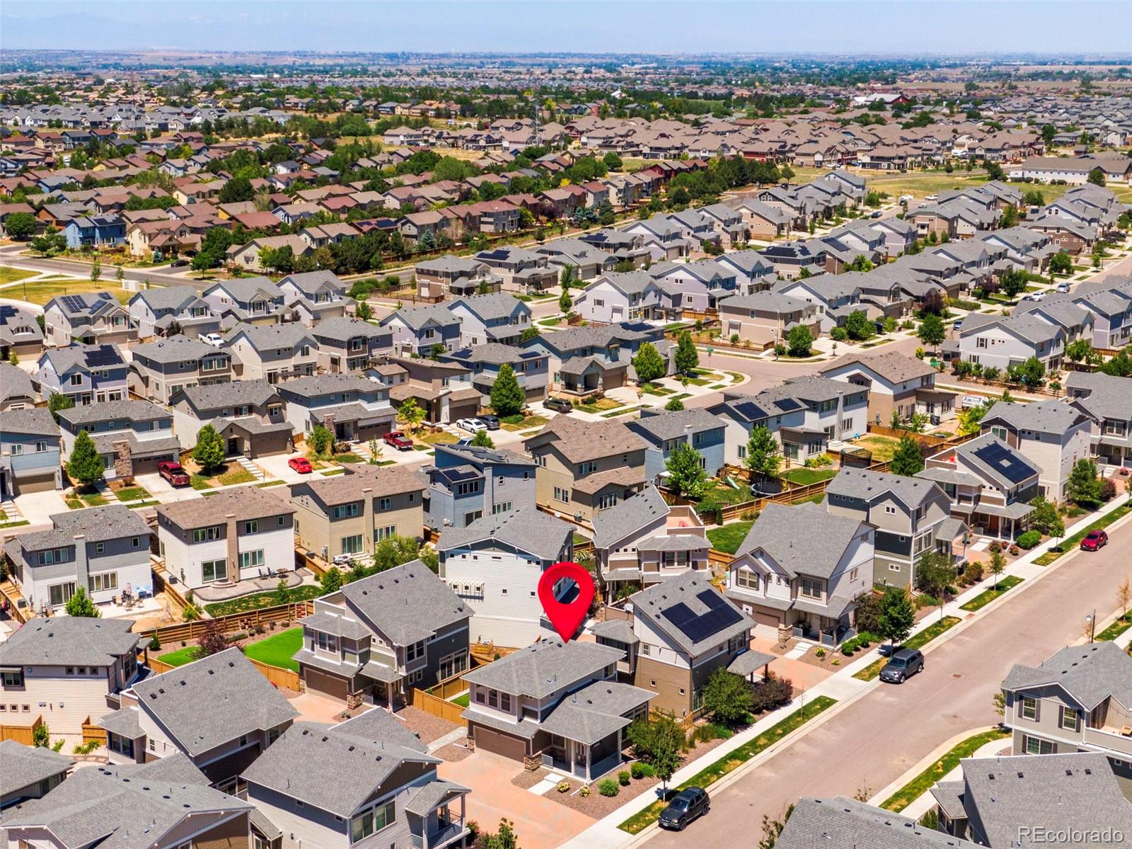 MLS Image #34 for 10041  yampa court,commerce city, Colorado