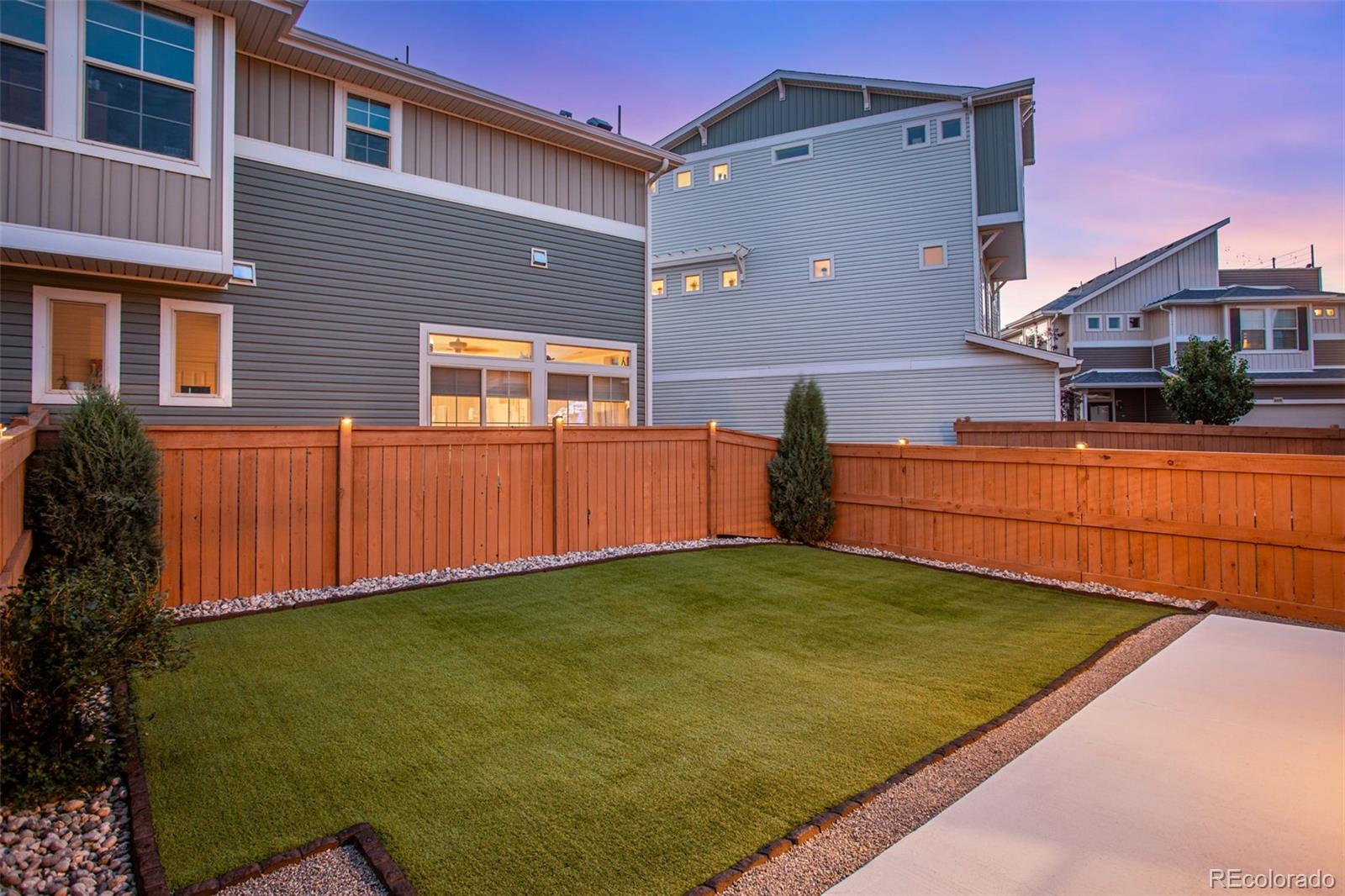 MLS Image #6 for 10041  yampa court,commerce city, Colorado