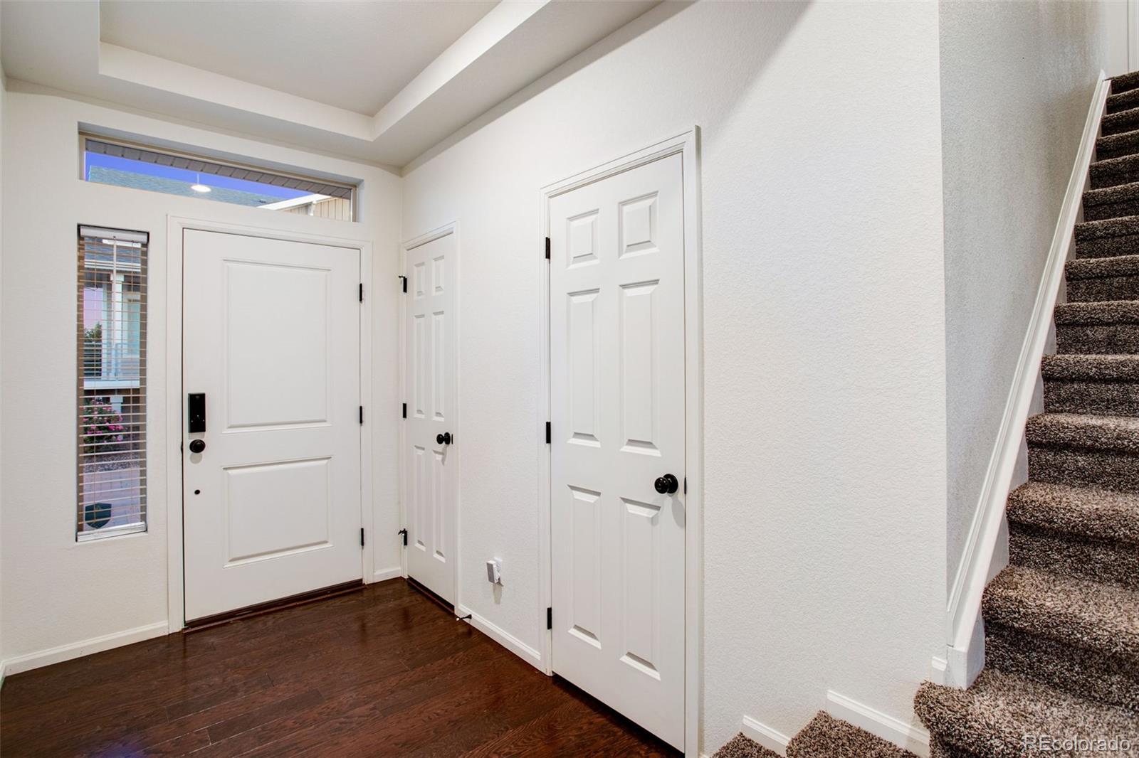 MLS Image #8 for 10041  yampa court,commerce city, Colorado