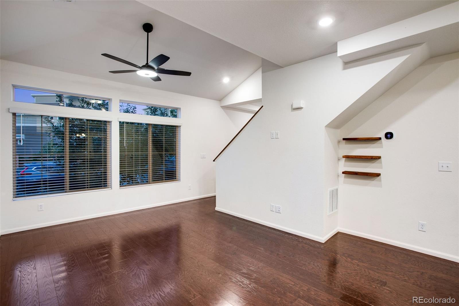 MLS Image #9 for 10041  yampa court,commerce city, Colorado