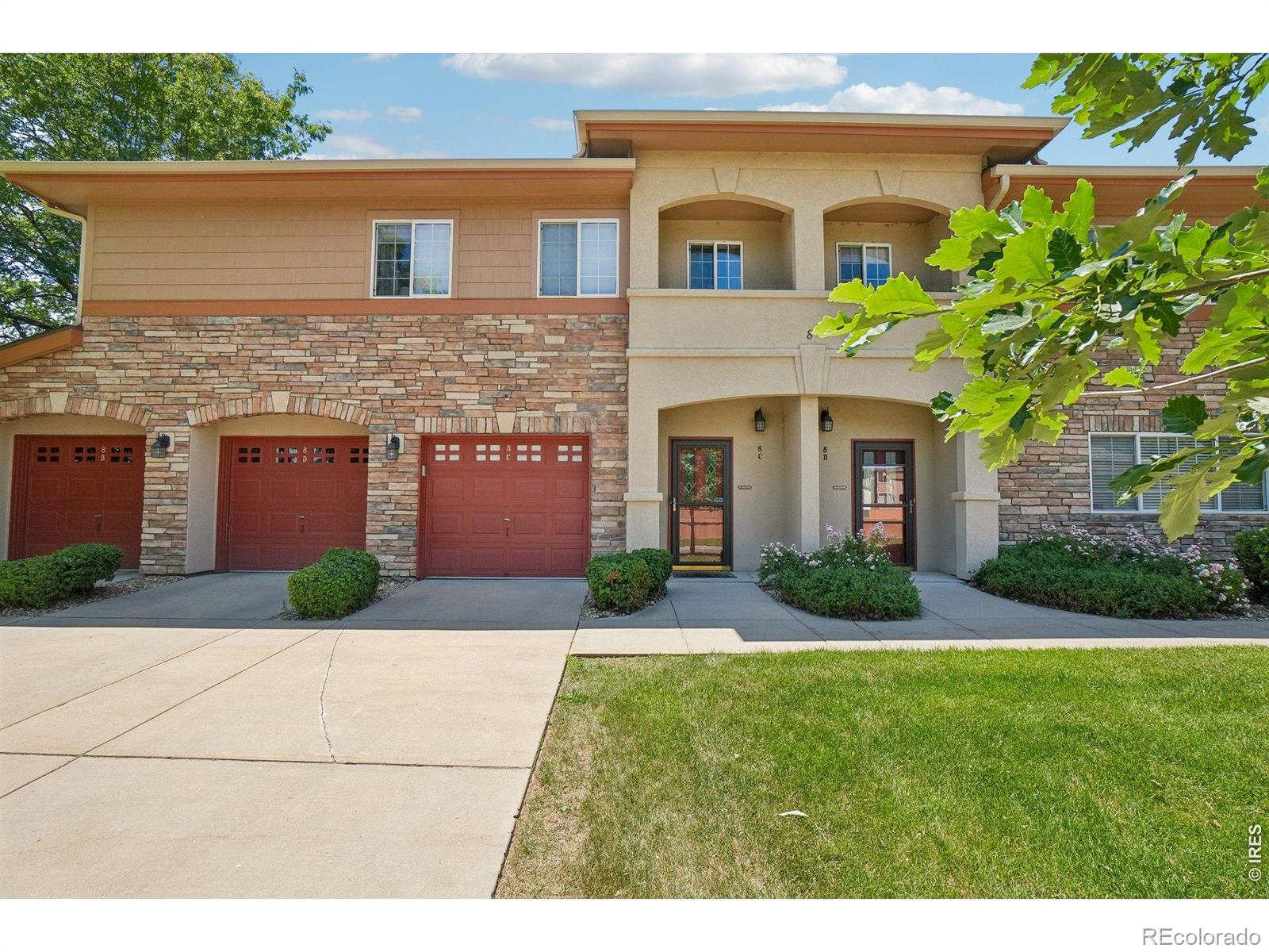 MLS Image #0 for 1703  whitehall drive,longmont, Colorado