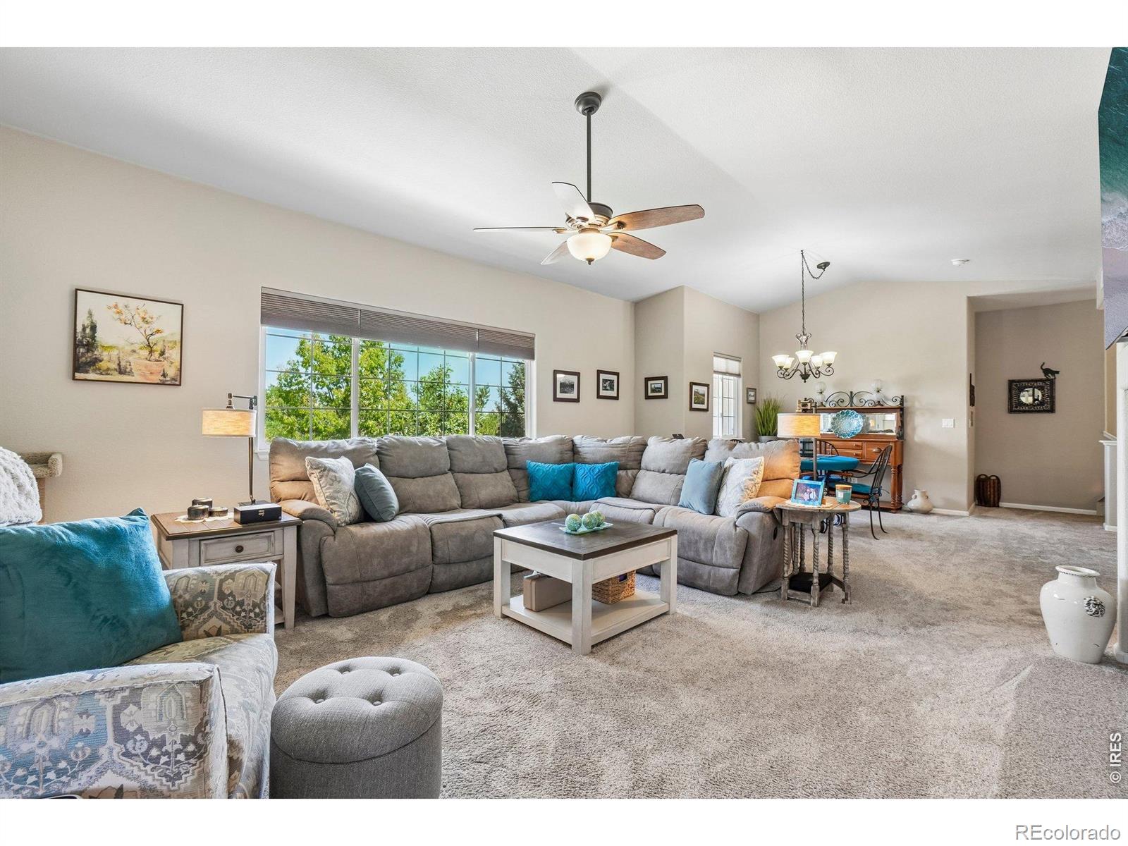 MLS Image #10 for 1703  whitehall drive,longmont, Colorado