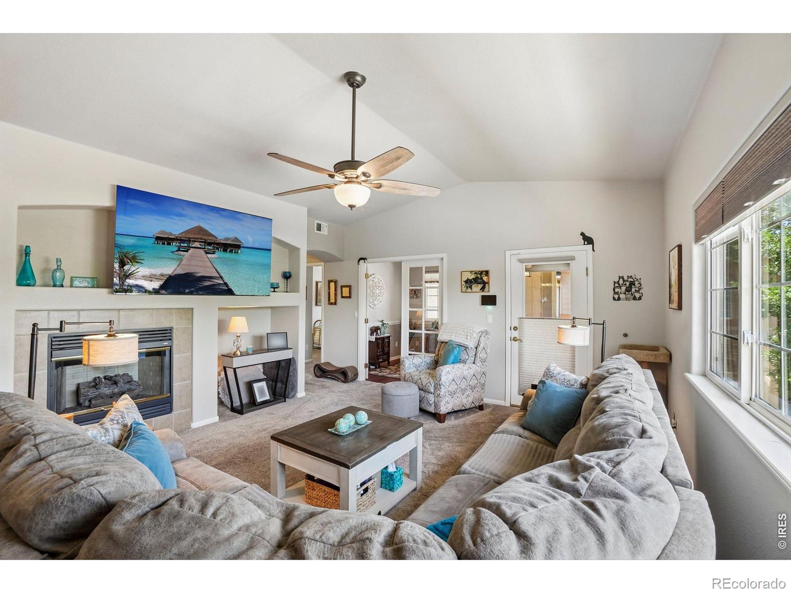 MLS Image #11 for 1703  whitehall drive,longmont, Colorado