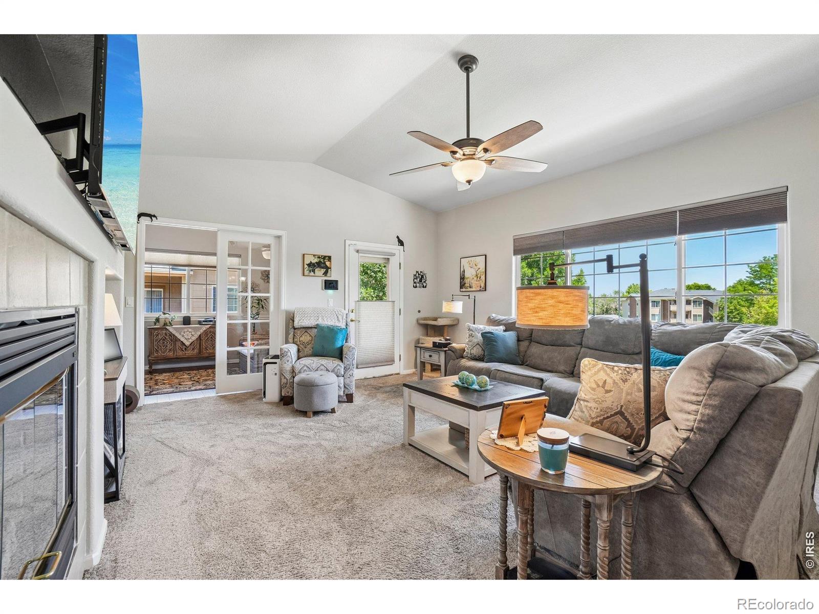 MLS Image #12 for 1703  whitehall drive,longmont, Colorado