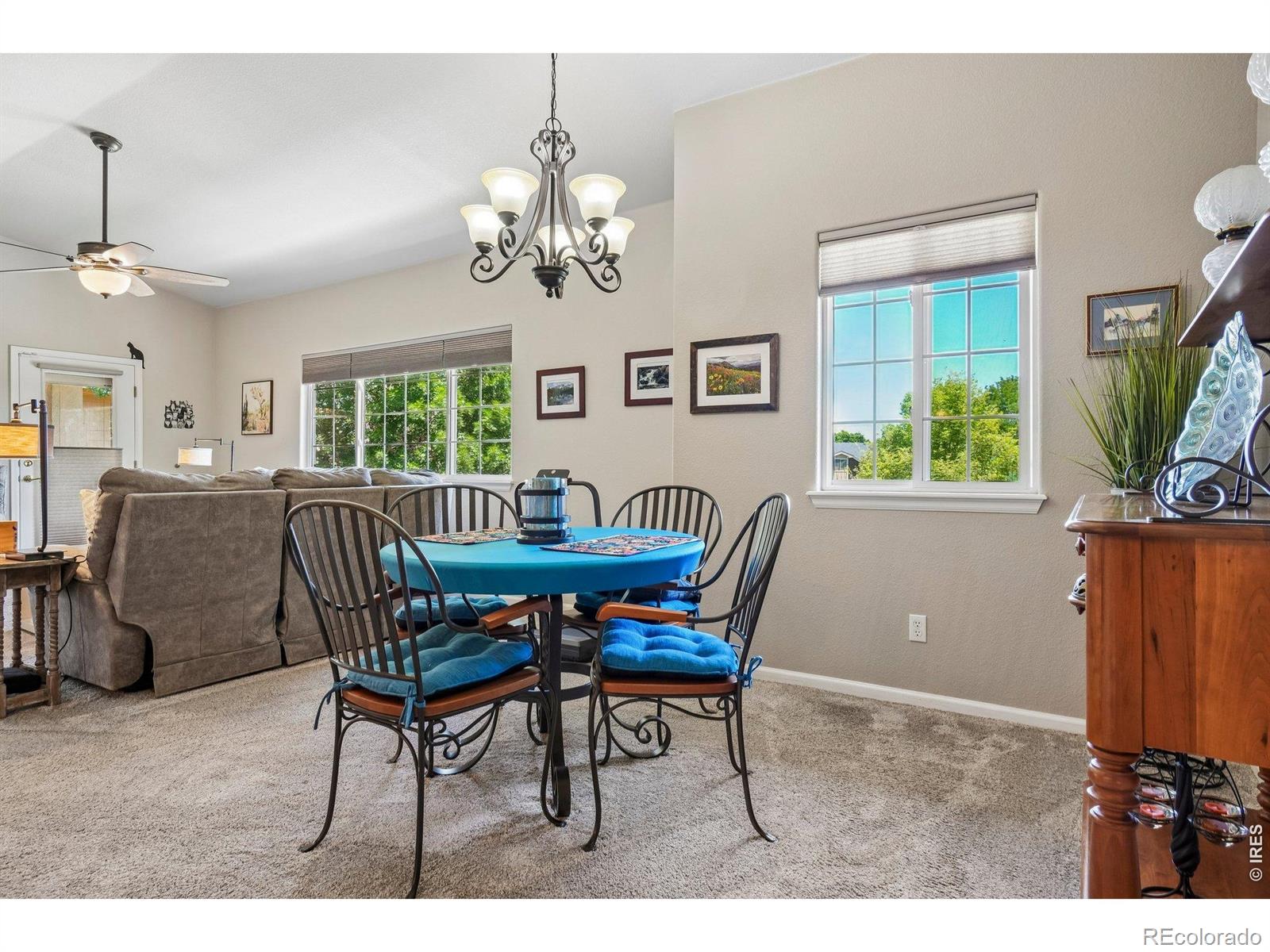 MLS Image #13 for 1703  whitehall drive,longmont, Colorado