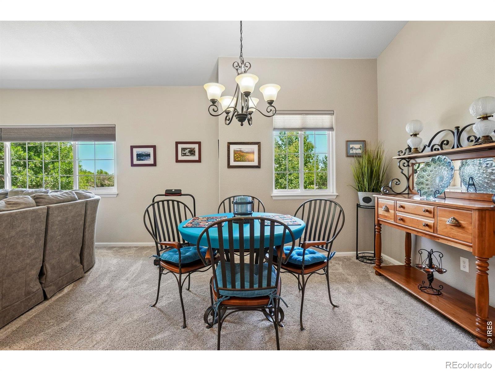 MLS Image #14 for 1703  whitehall drive,longmont, Colorado