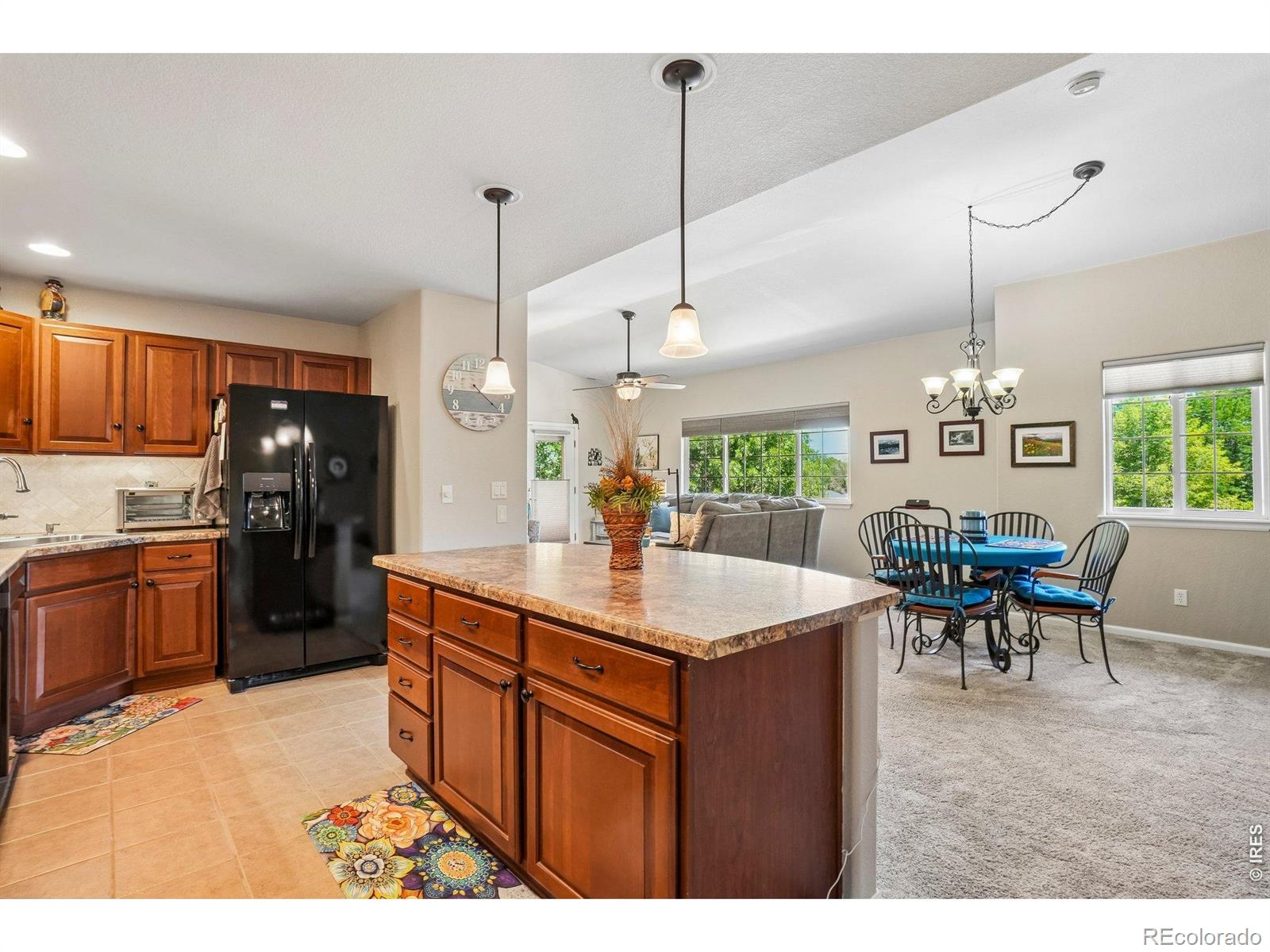 MLS Image #15 for 1703  whitehall drive,longmont, Colorado