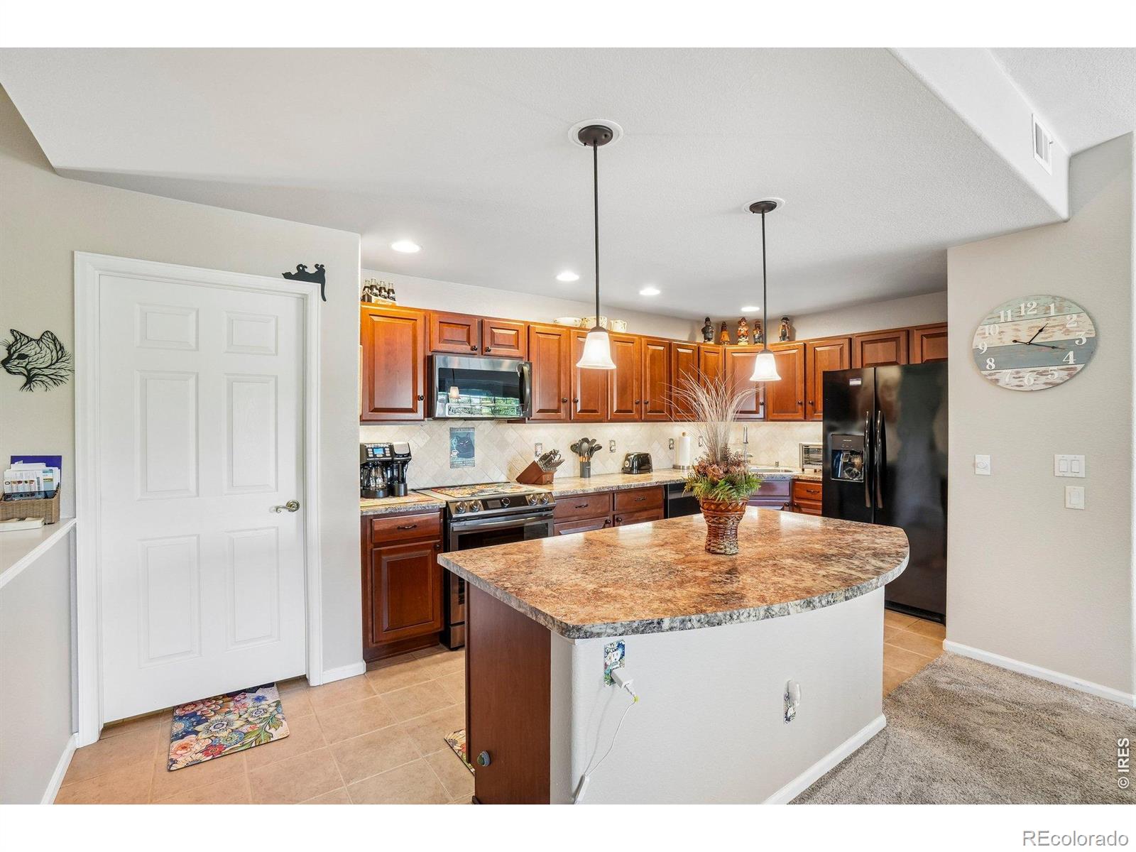 MLS Image #16 for 1703  whitehall drive,longmont, Colorado