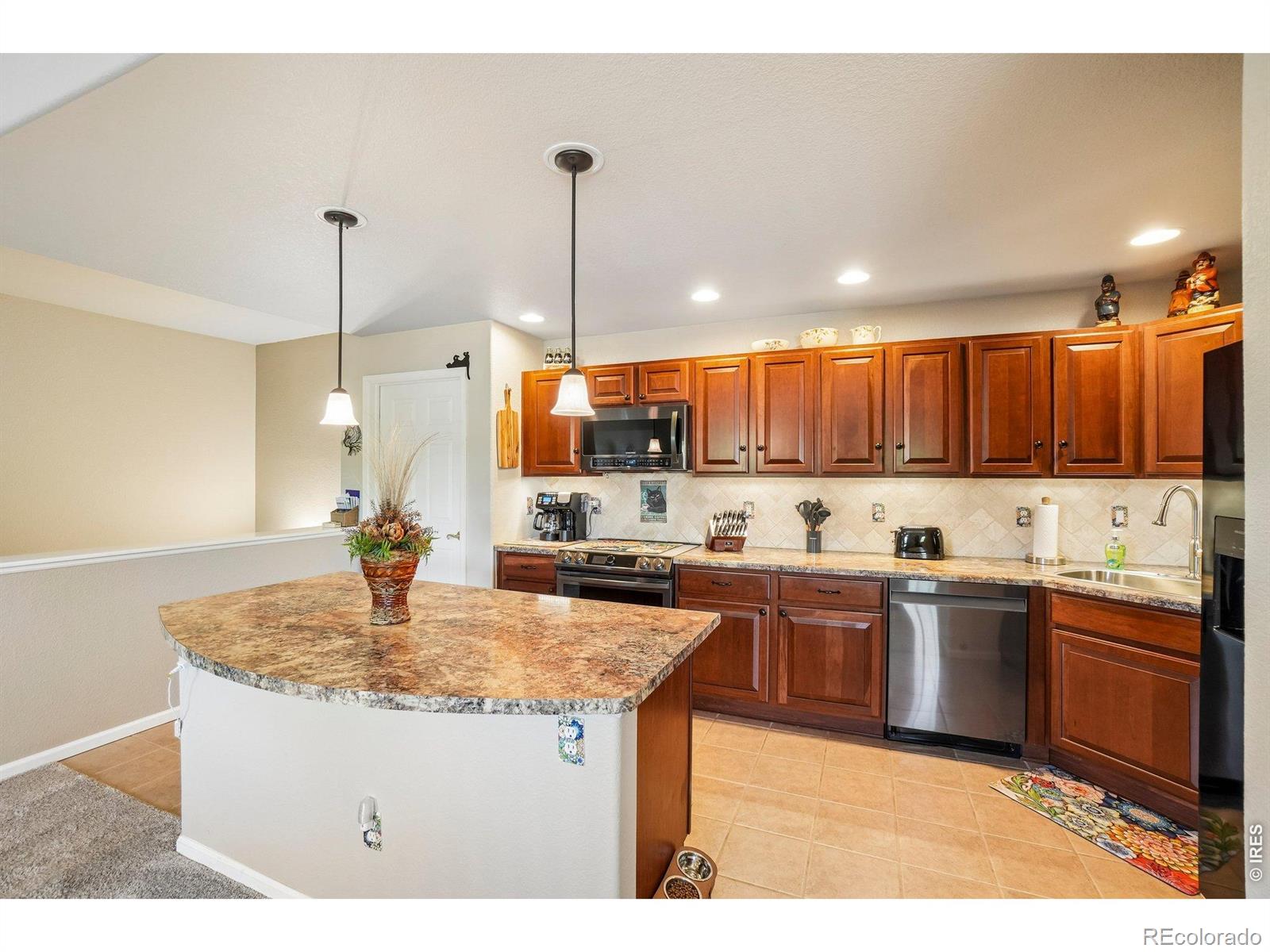 MLS Image #17 for 1703  whitehall drive,longmont, Colorado