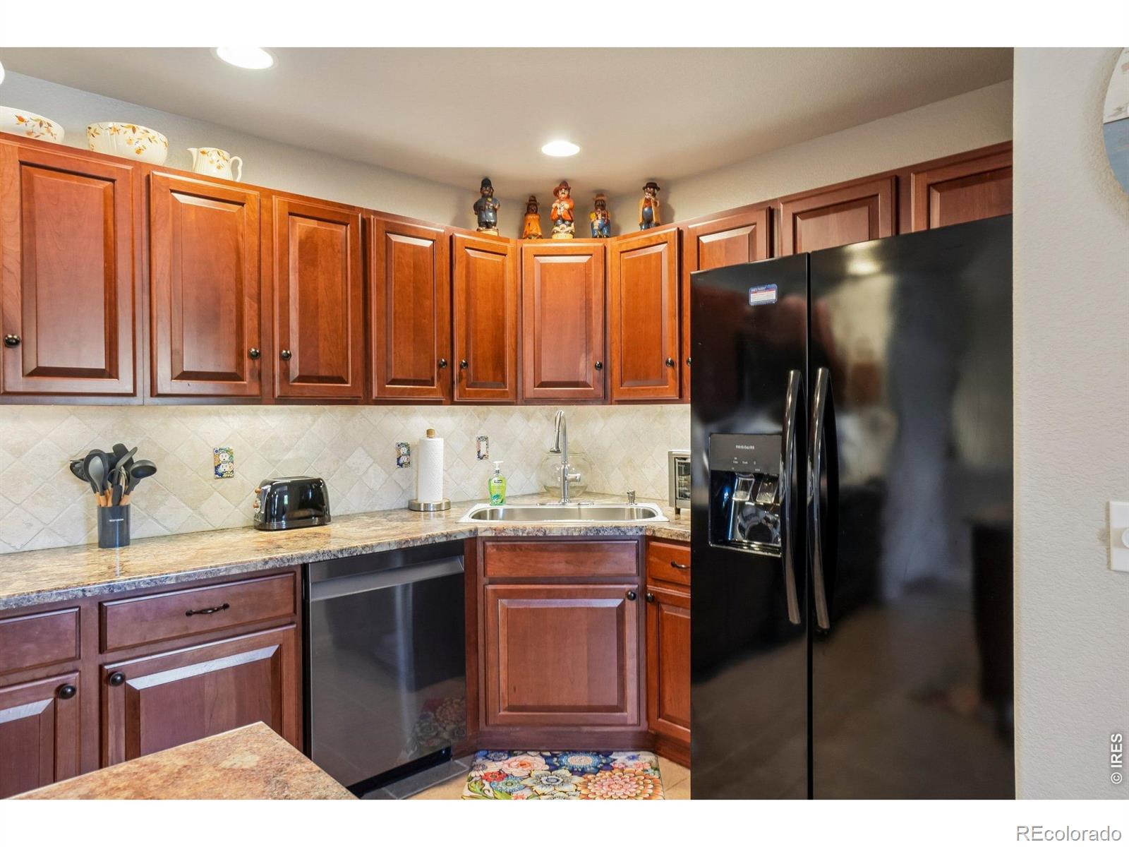 MLS Image #18 for 1703  whitehall drive,longmont, Colorado