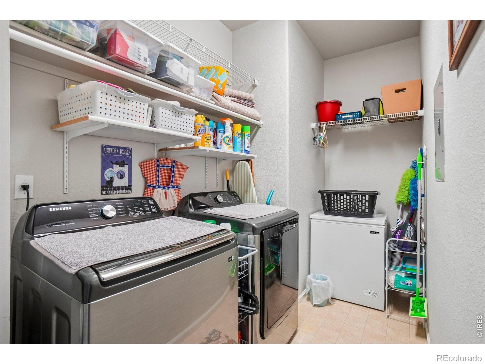 MLS Image #19 for 1703  whitehall drive,longmont, Colorado