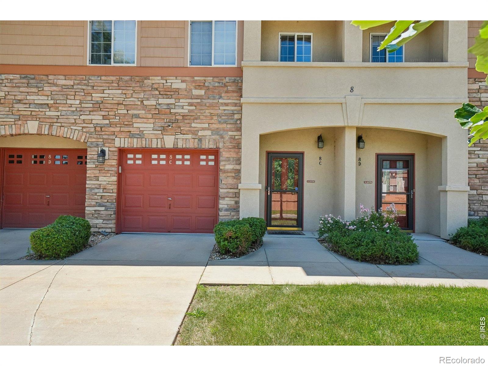 MLS Image #2 for 1703  whitehall drive,longmont, Colorado