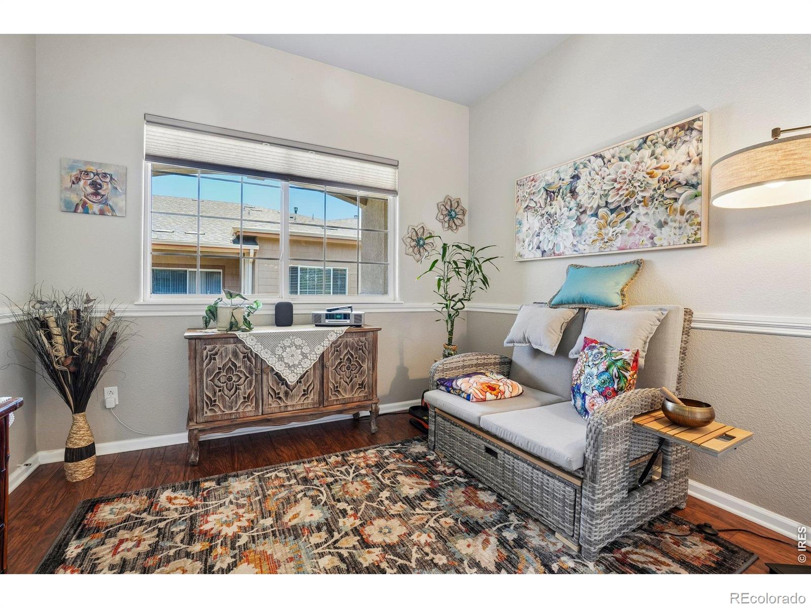 MLS Image #20 for 1703  whitehall drive,longmont, Colorado