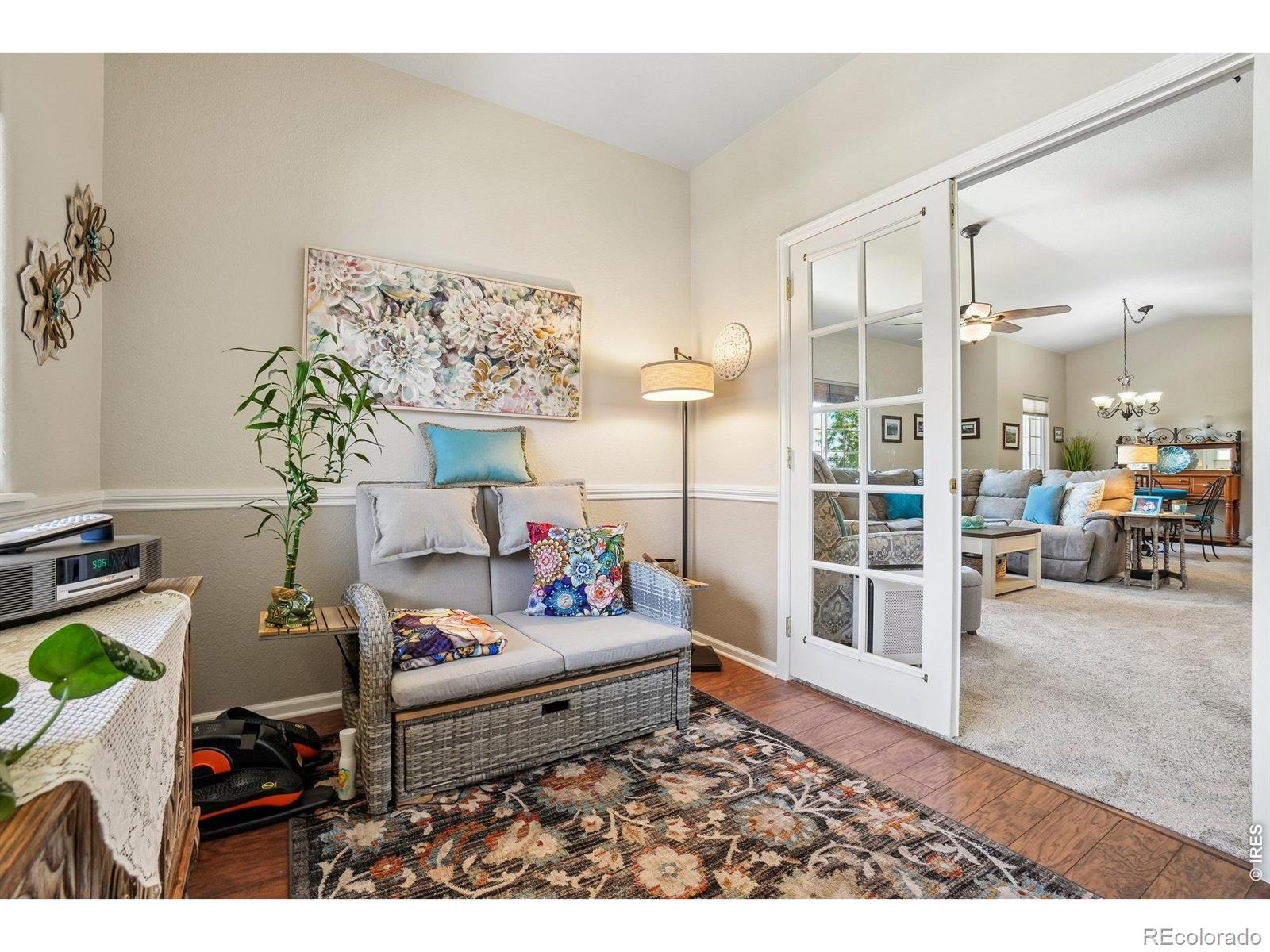 MLS Image #21 for 1703  whitehall drive,longmont, Colorado