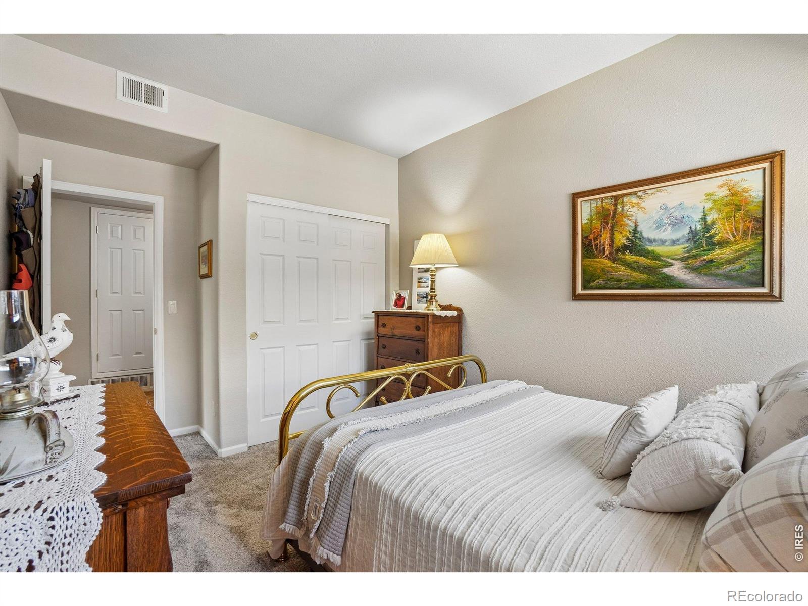 MLS Image #22 for 1703  whitehall drive,longmont, Colorado