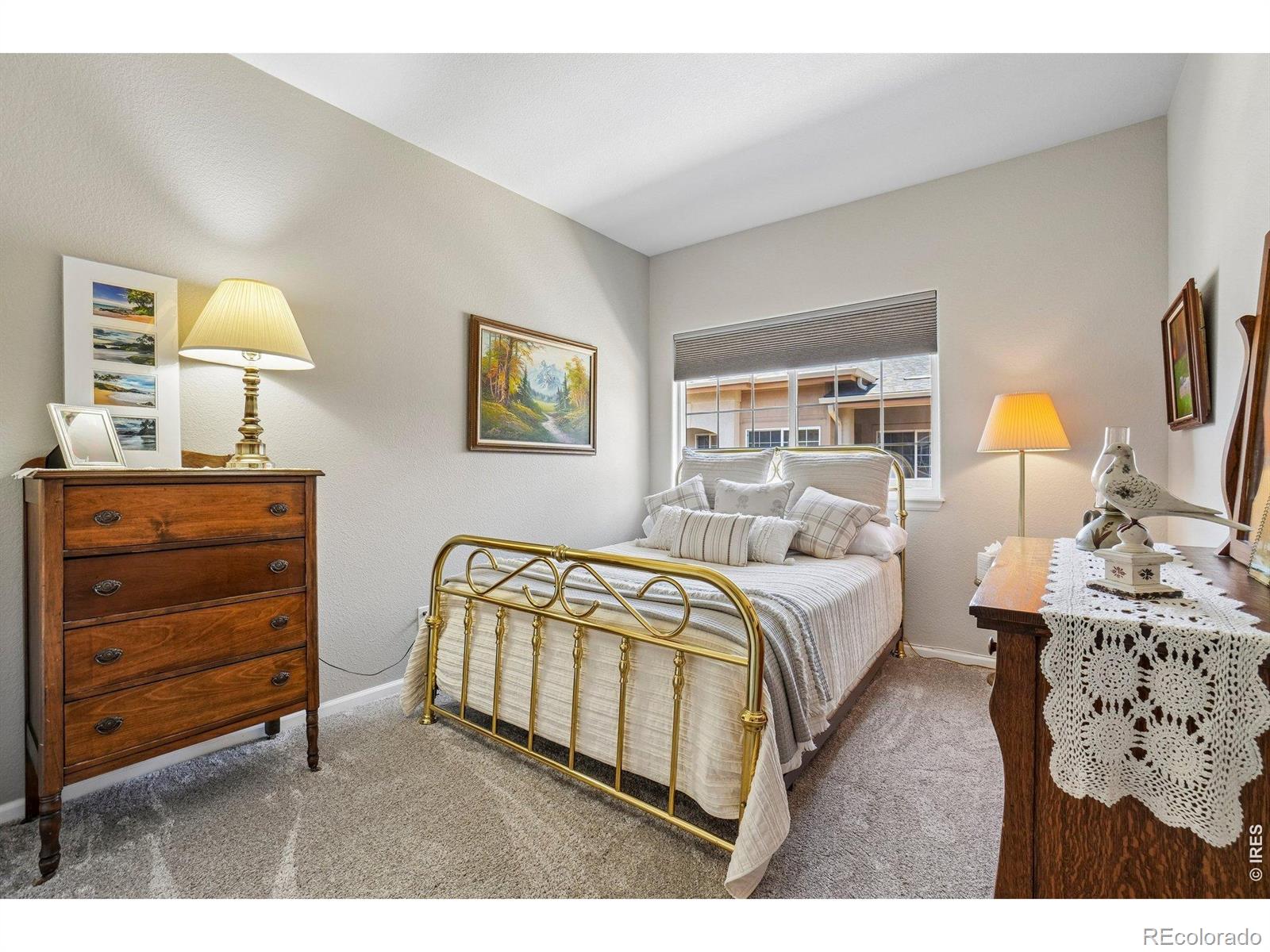 MLS Image #23 for 1703  whitehall drive,longmont, Colorado