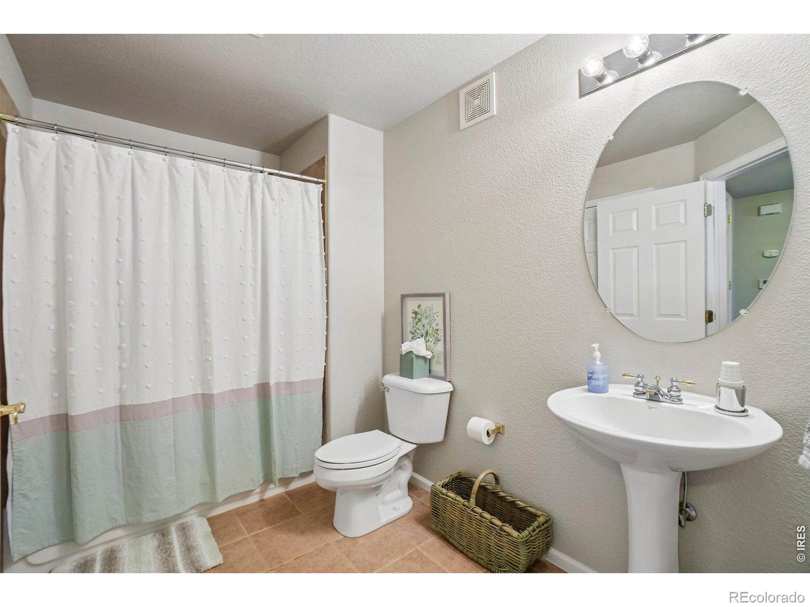 MLS Image #24 for 1703  whitehall drive,longmont, Colorado
