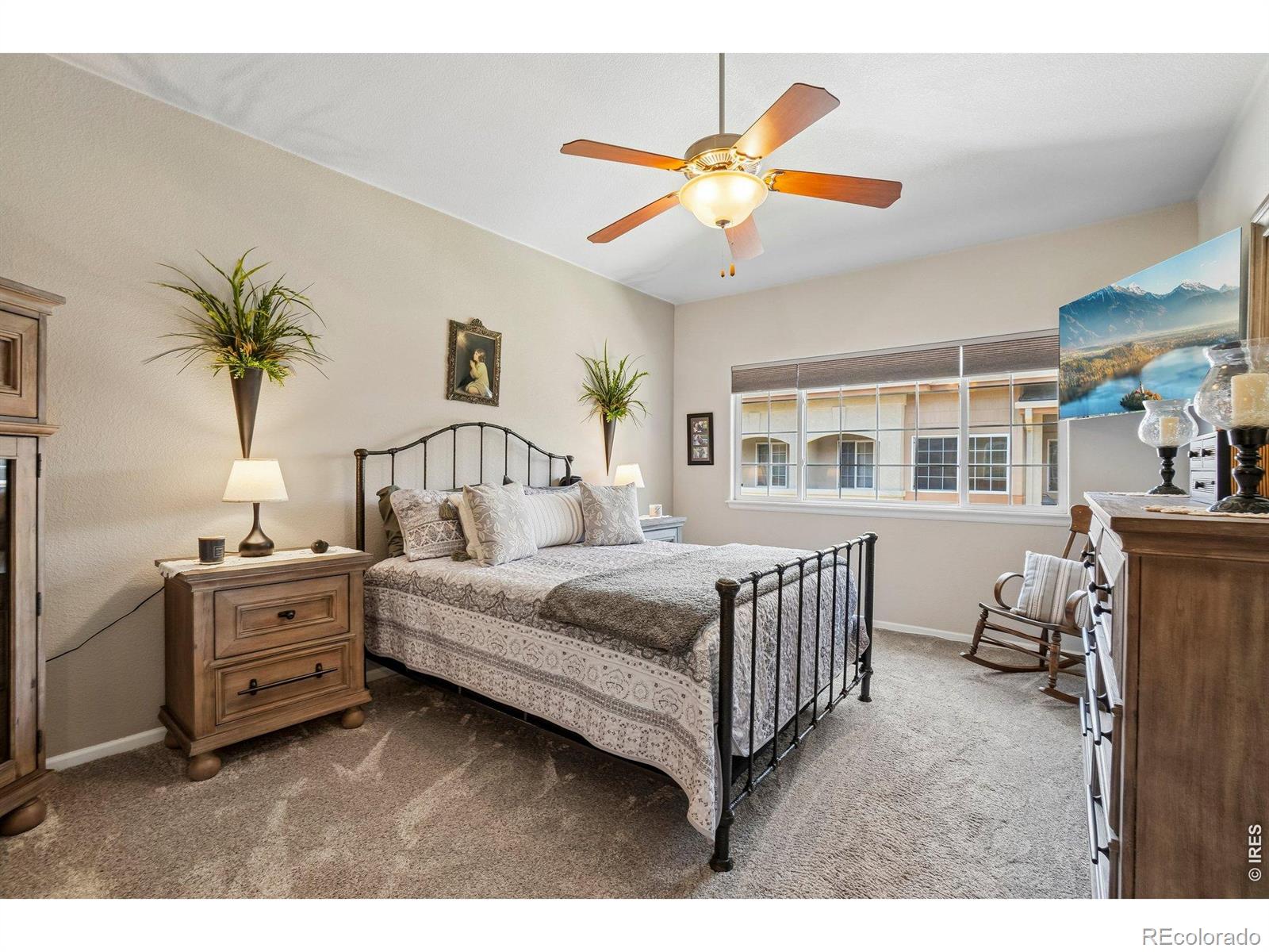 MLS Image #25 for 1703  whitehall drive,longmont, Colorado