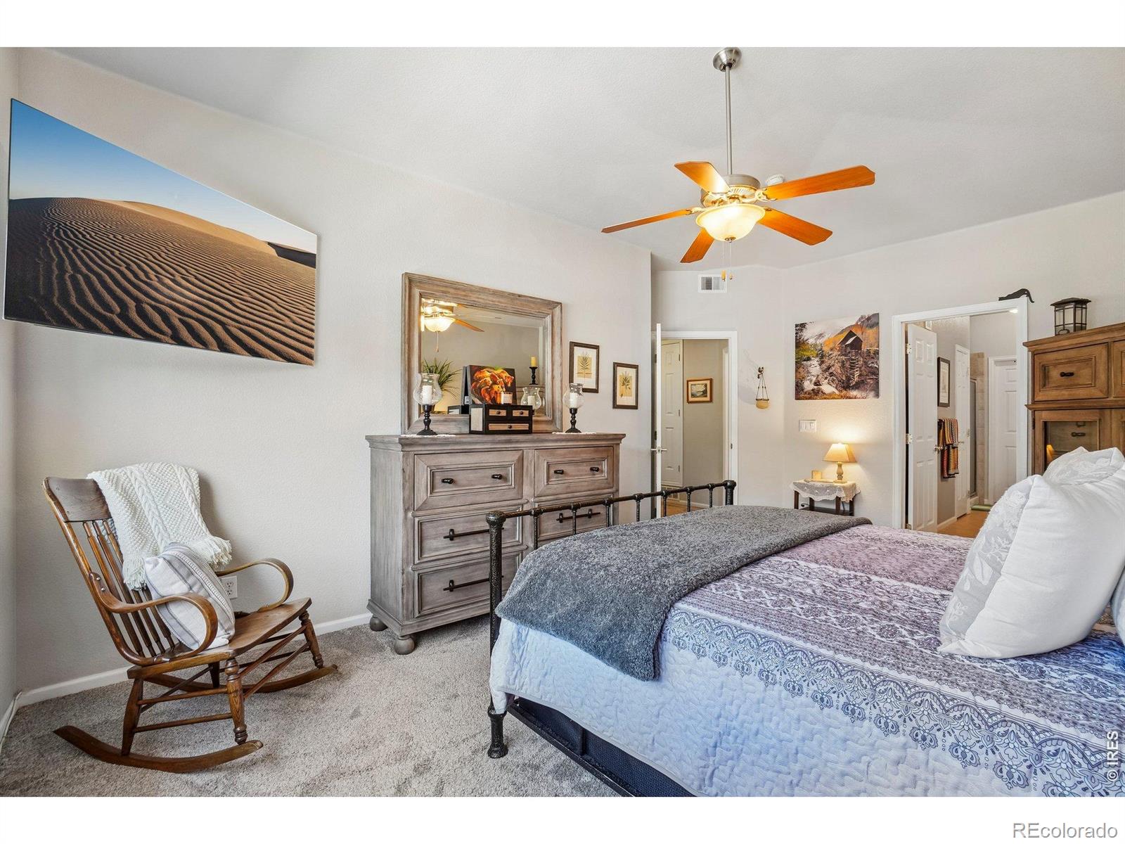 MLS Image #26 for 1703  whitehall drive,longmont, Colorado