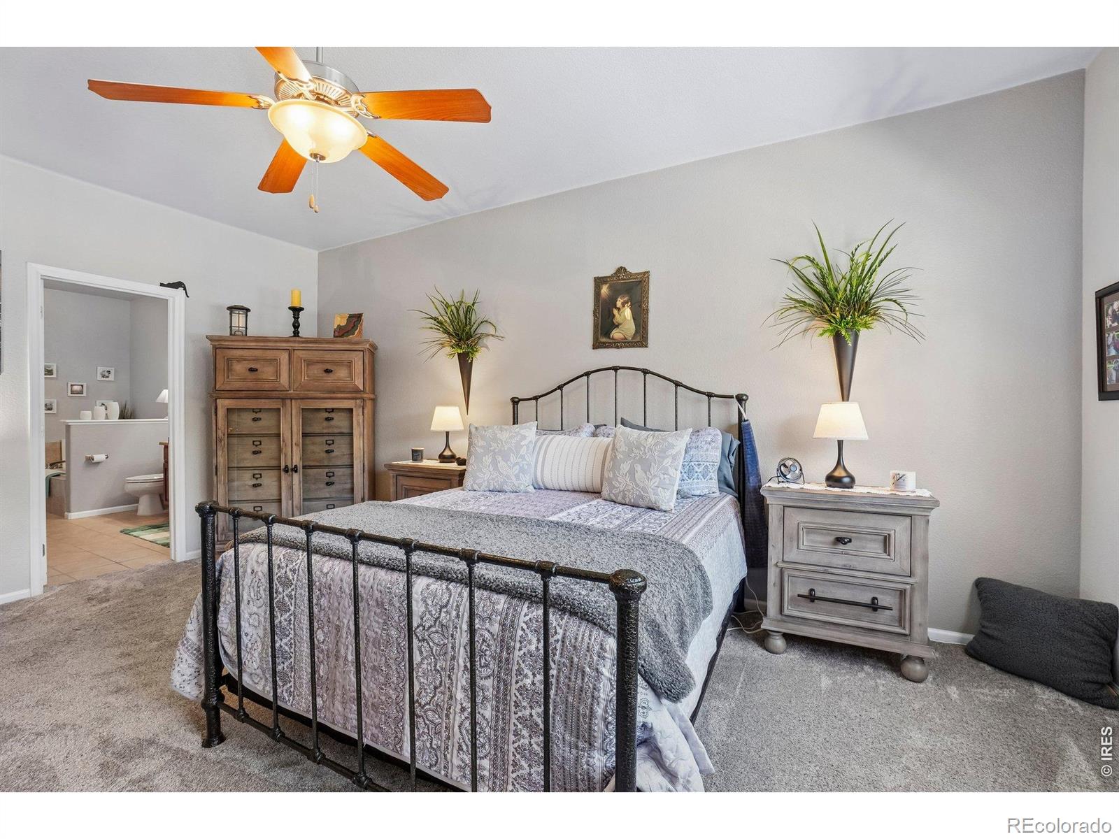 MLS Image #27 for 1703  whitehall drive,longmont, Colorado