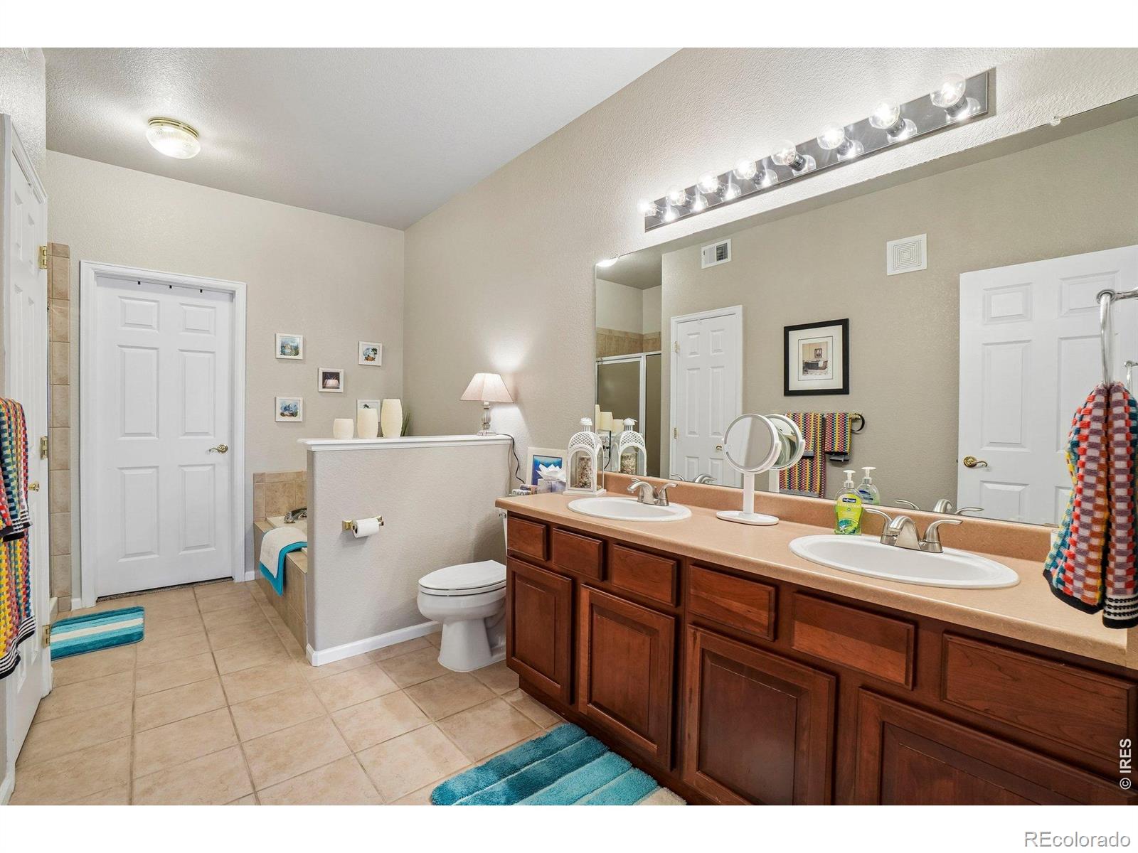MLS Image #28 for 1703  whitehall drive,longmont, Colorado