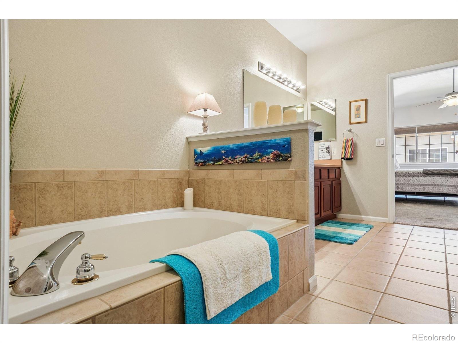 MLS Image #29 for 1703  whitehall drive,longmont, Colorado