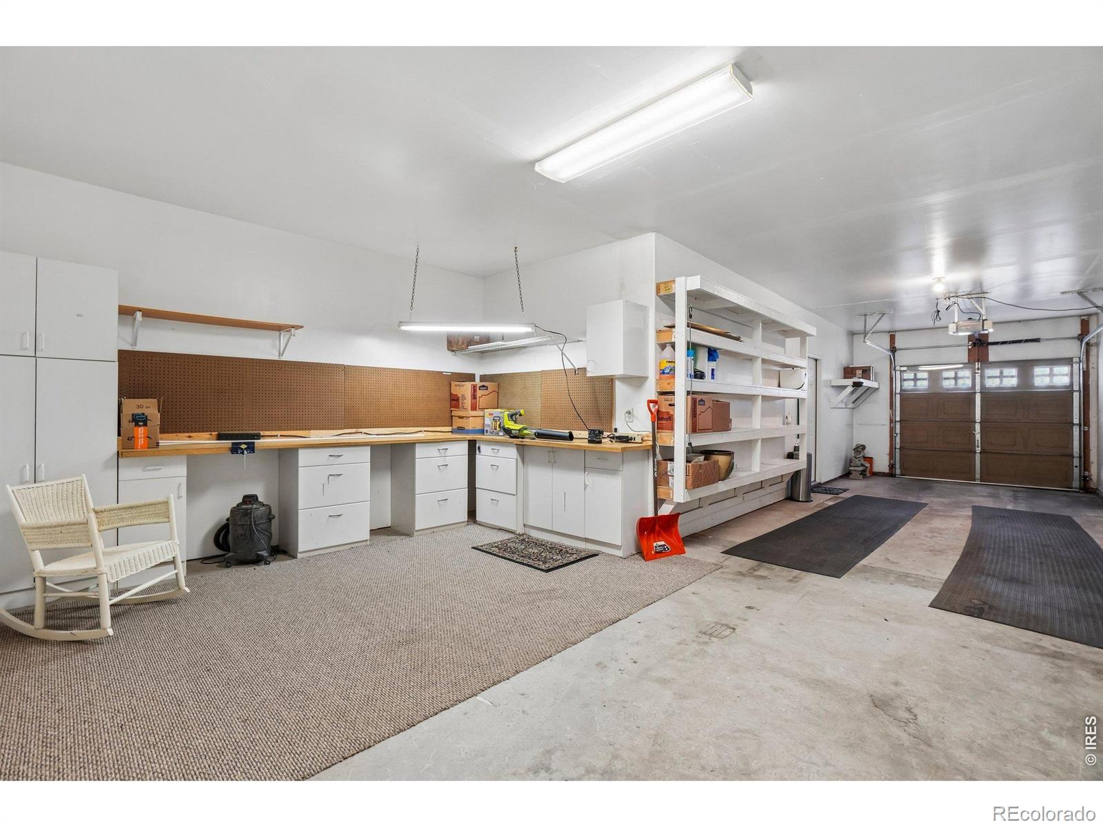 MLS Image #3 for 1703  whitehall drive,longmont, Colorado