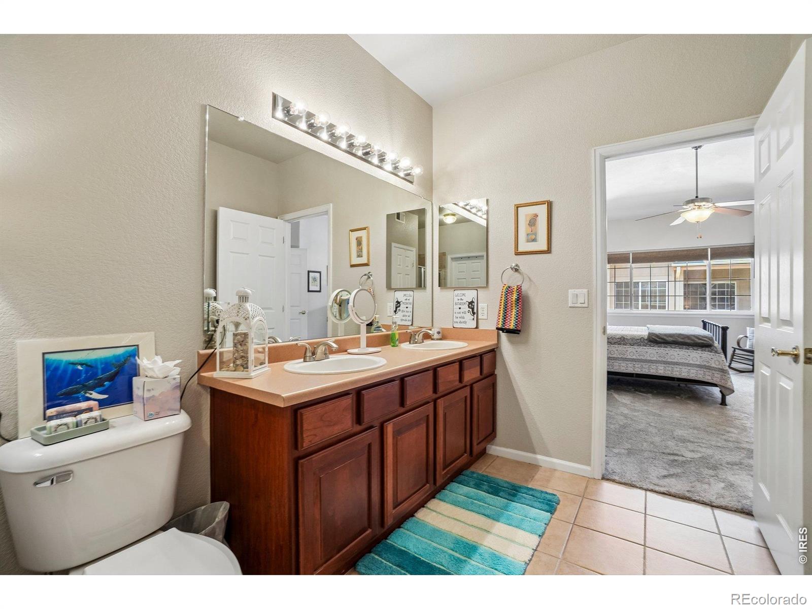 MLS Image #30 for 1703  whitehall drive,longmont, Colorado